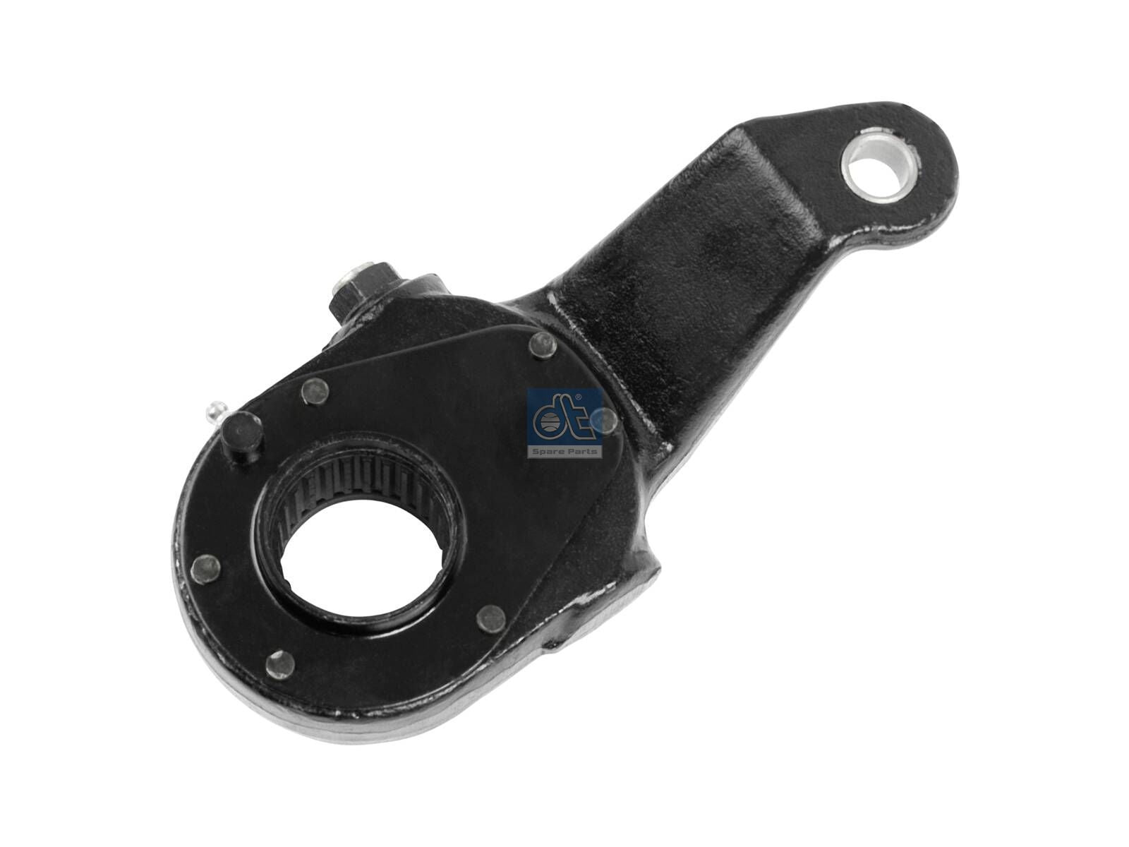 Slack adjuster | DT Spare Parts 4.60342