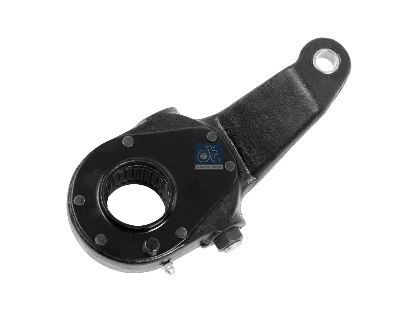 Slack adjuster | DT Spare Parts 4.60343
