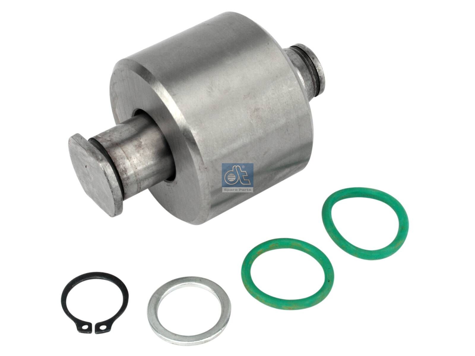 Repair kit | DT Spare Parts 4.60398