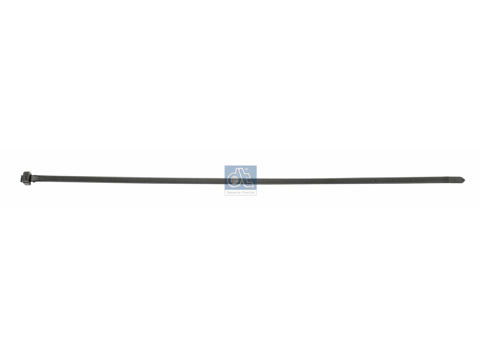 Cable tie | DT Spare Parts 4.60417