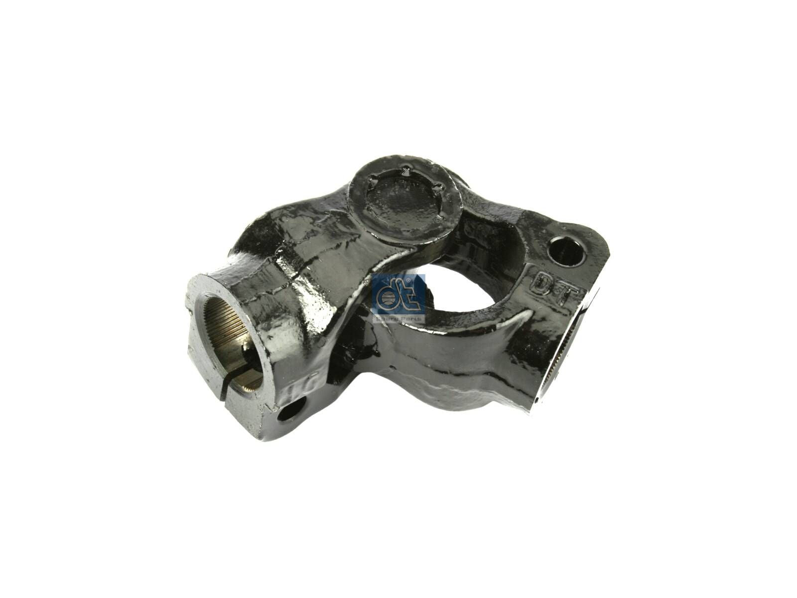 Universal joint | DT Spare Parts 4.60429
