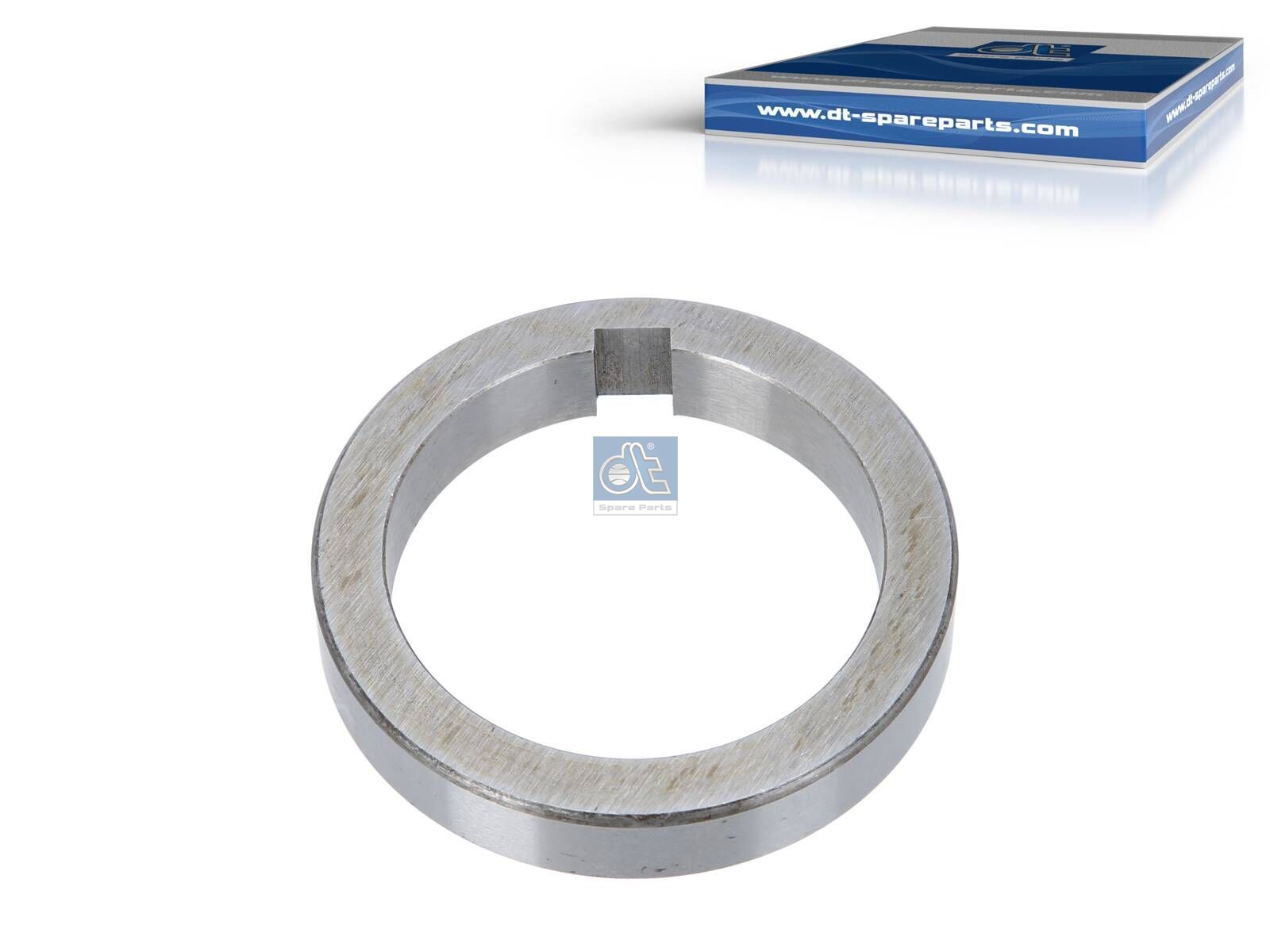 Intermediate ring | DT Spare Parts 4.60435