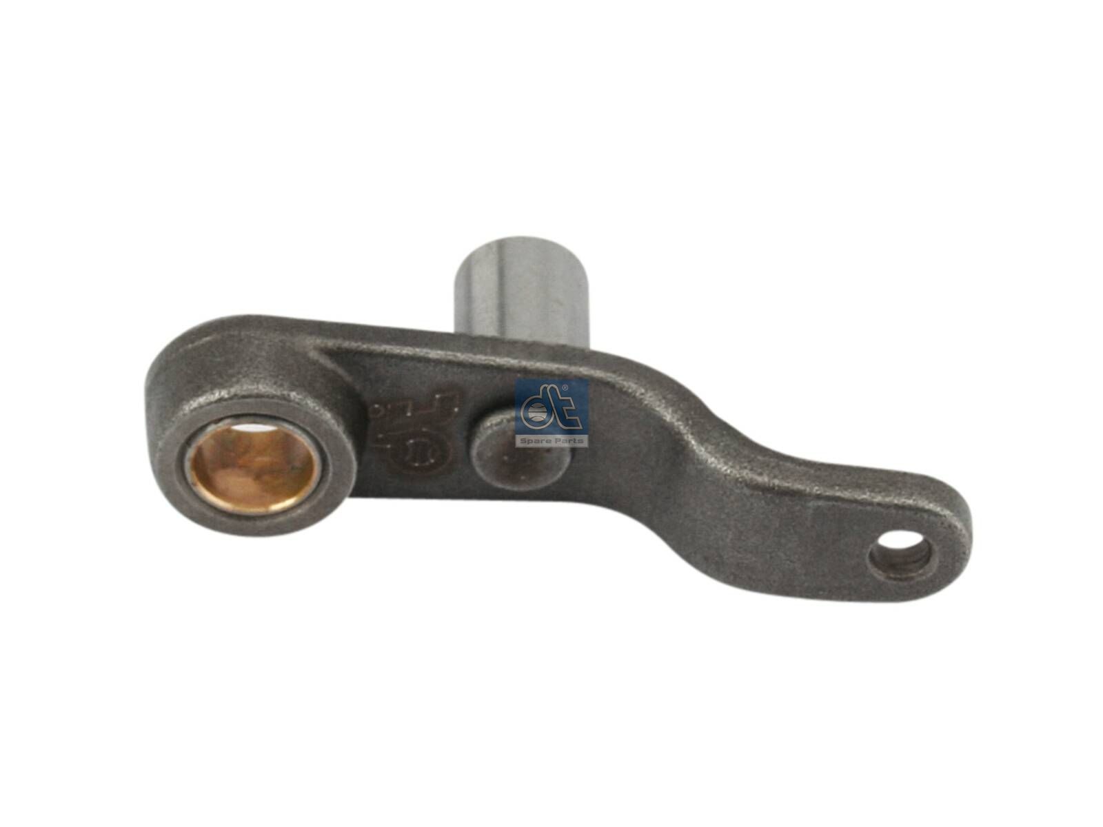 Lever | DT Spare Parts 4.60448
