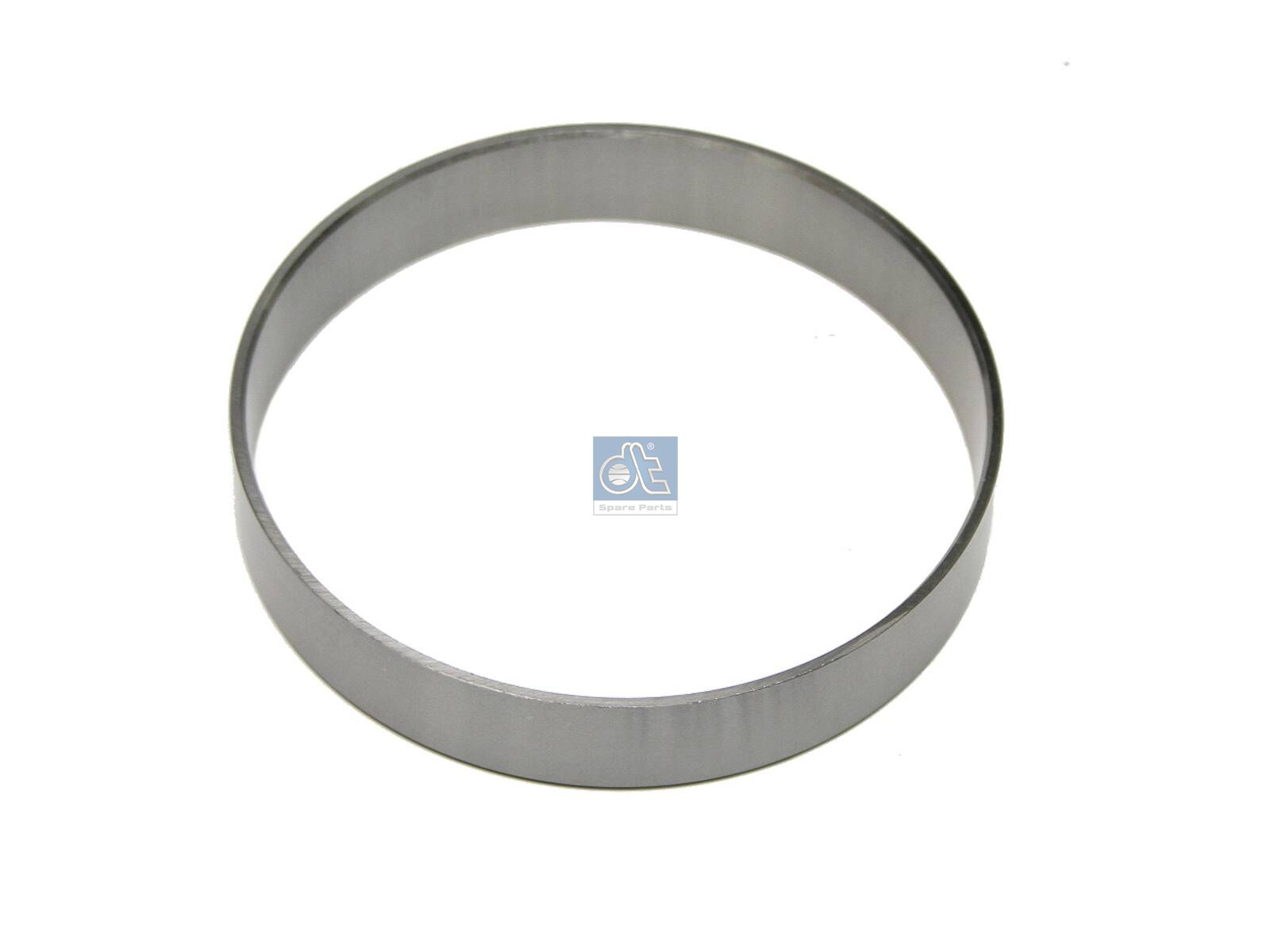 Race ring | DT Spare Parts 4.60449