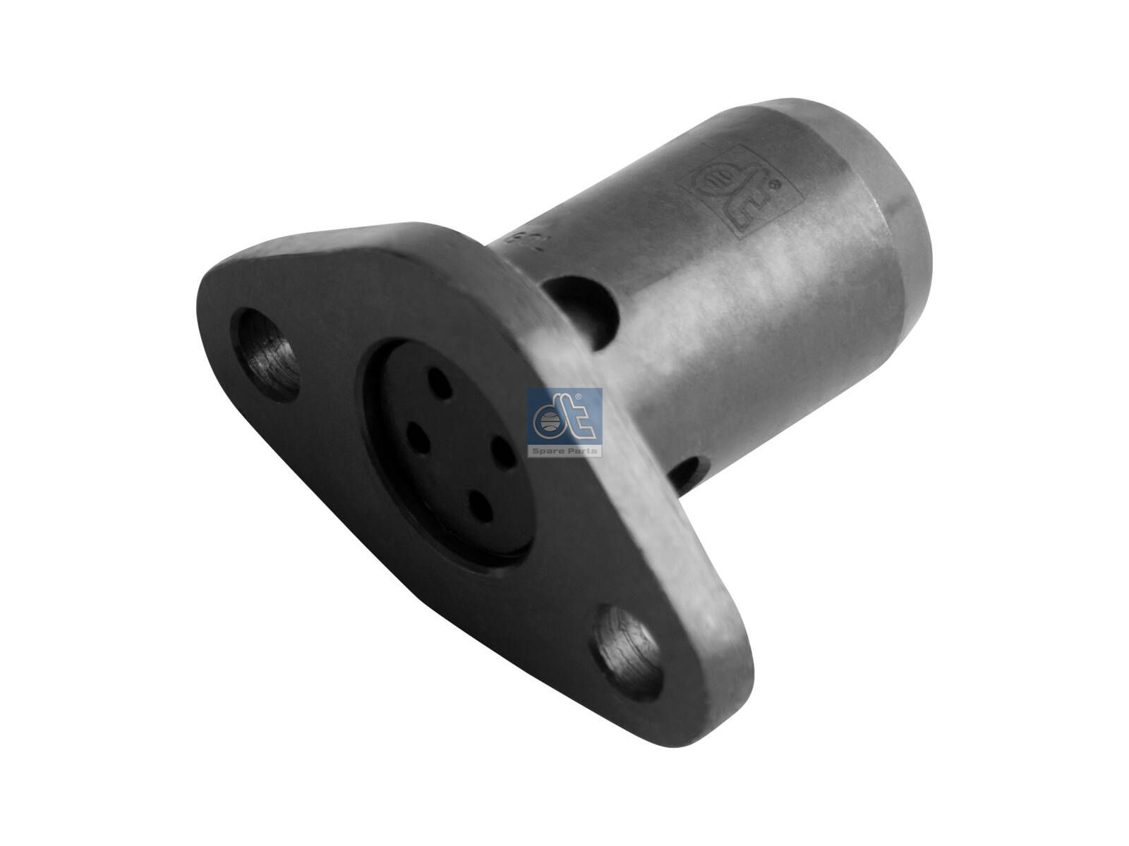 Válvula de rebose DT Spare Parts 4.60453 Válvula de rebose