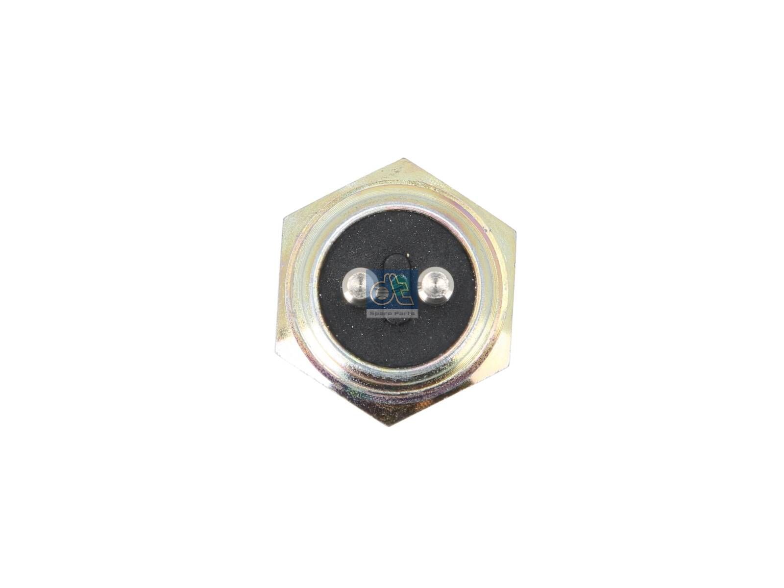 Switch | DT Spare Parts 4.60466