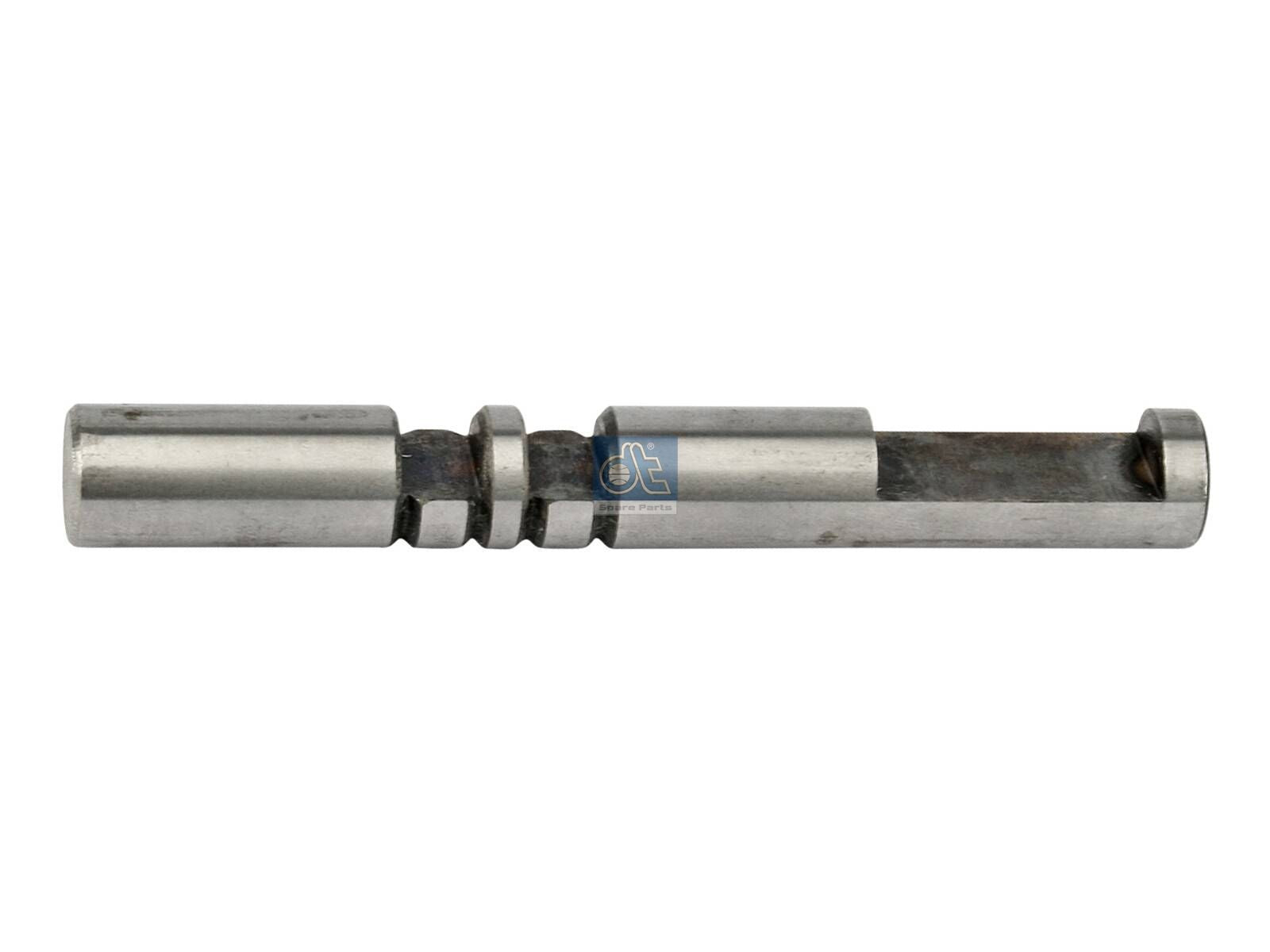 Shifting bolt | DT Spare Parts 4.60491