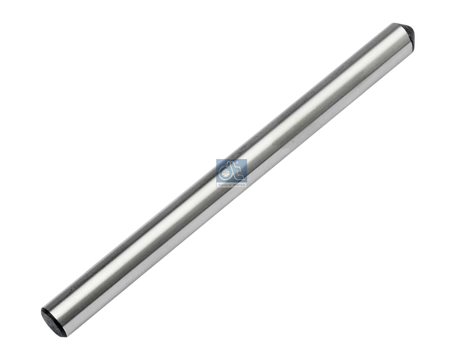 Detent pin | DT Spare Parts 4.60492SP