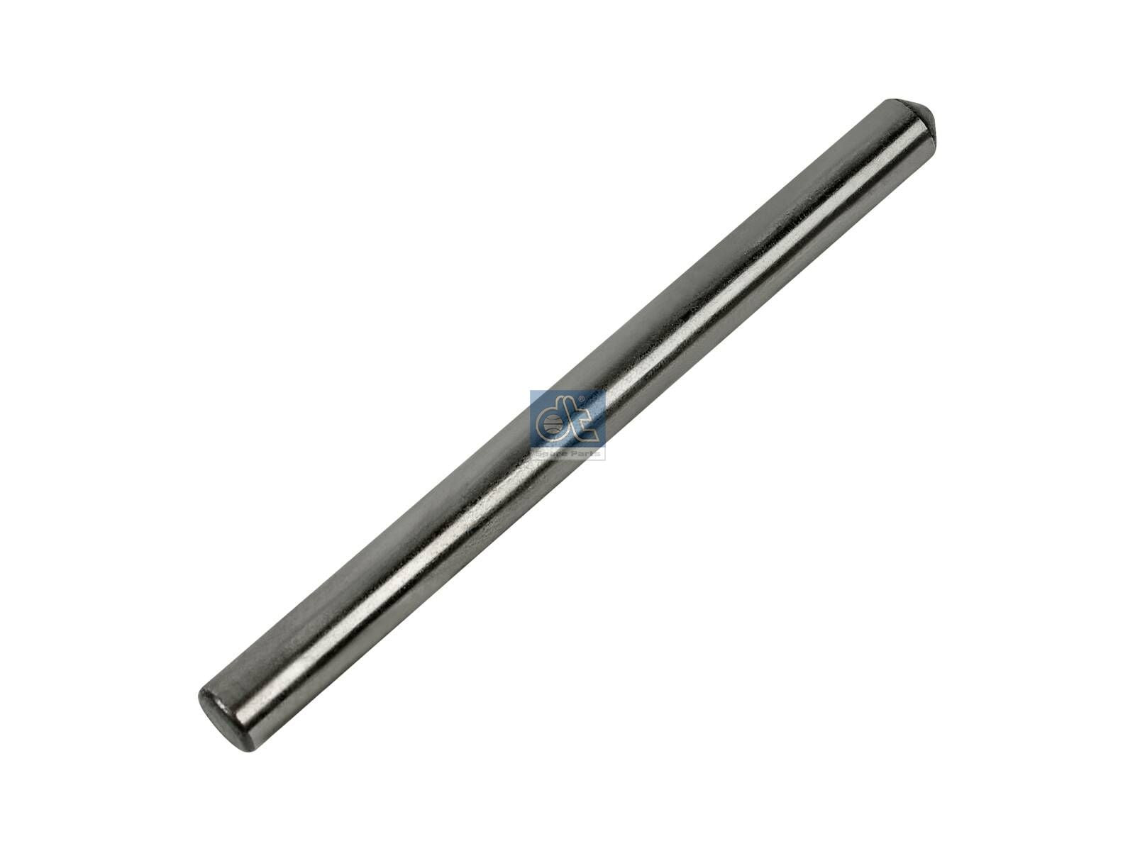 Detent pin | DT Spare Parts 4.60492