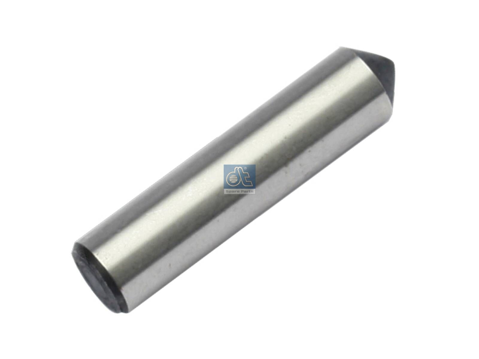 Detent pin | DT Spare Parts 4.60493SP