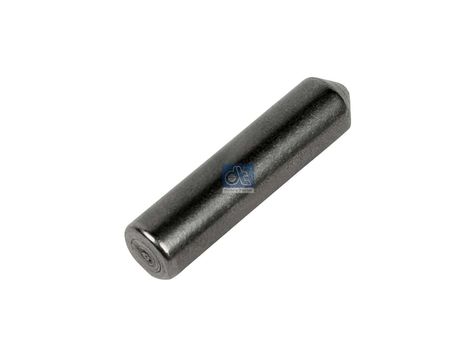 Detent pin | DT Spare Parts 4.60493