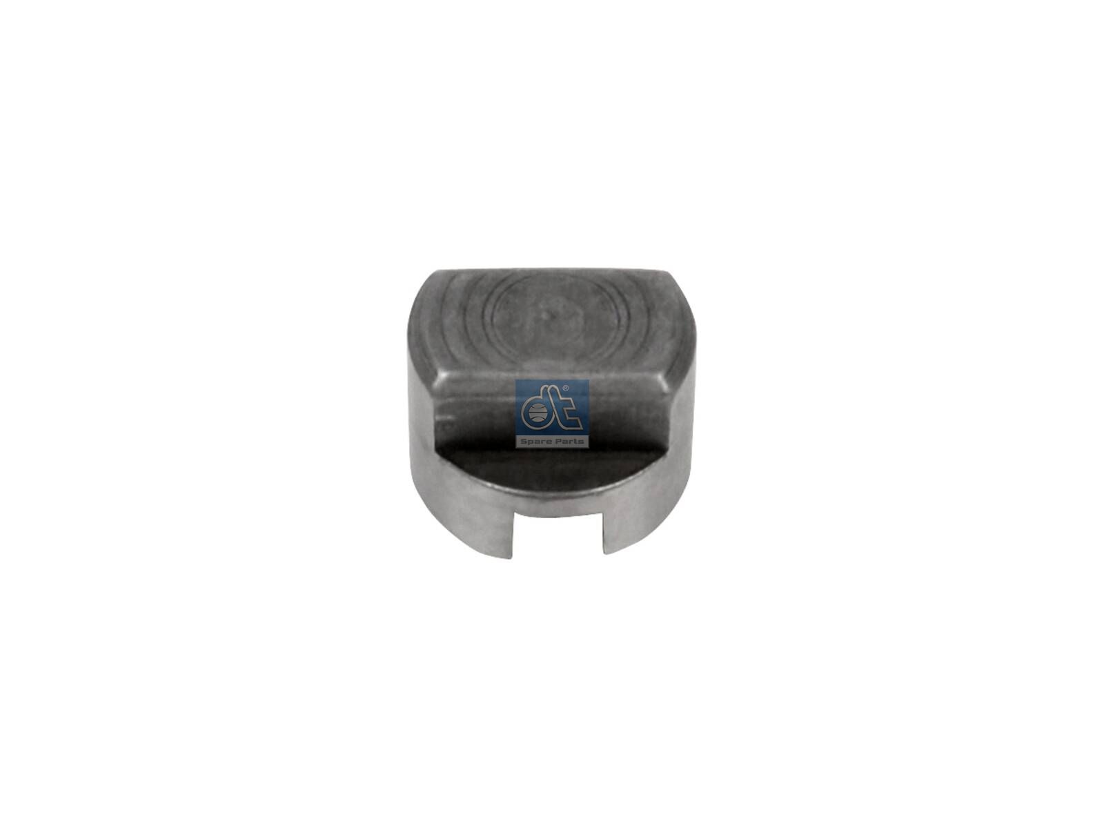 Follower pin | DT Spare Parts 4.60495