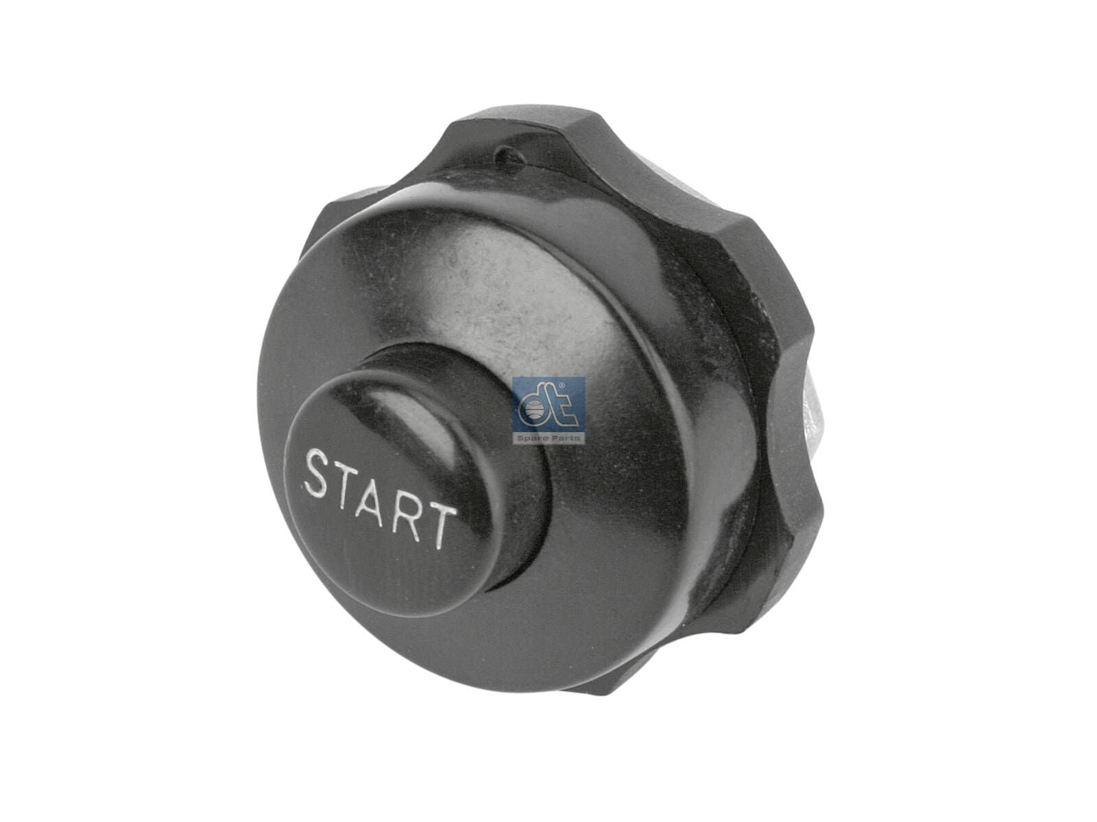 Ignition switch | DT Spare Parts 4.60497