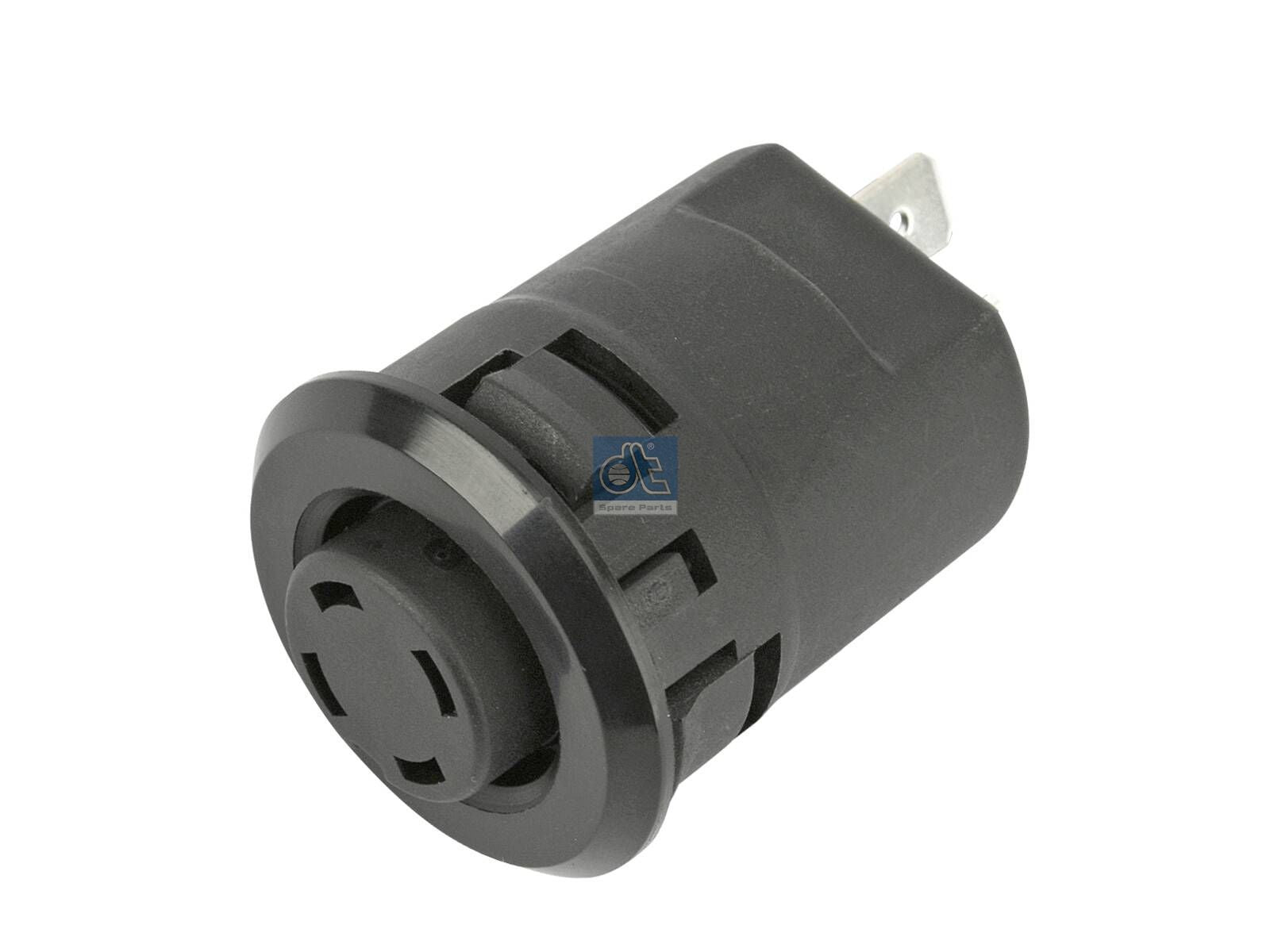 Switch | DT Spare Parts 4.60498