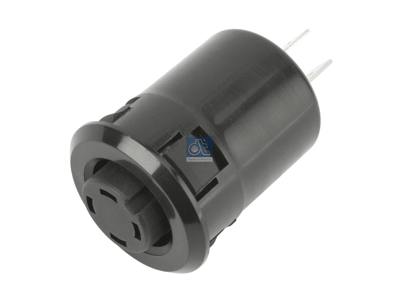 Switch | DT Spare Parts 4.60500