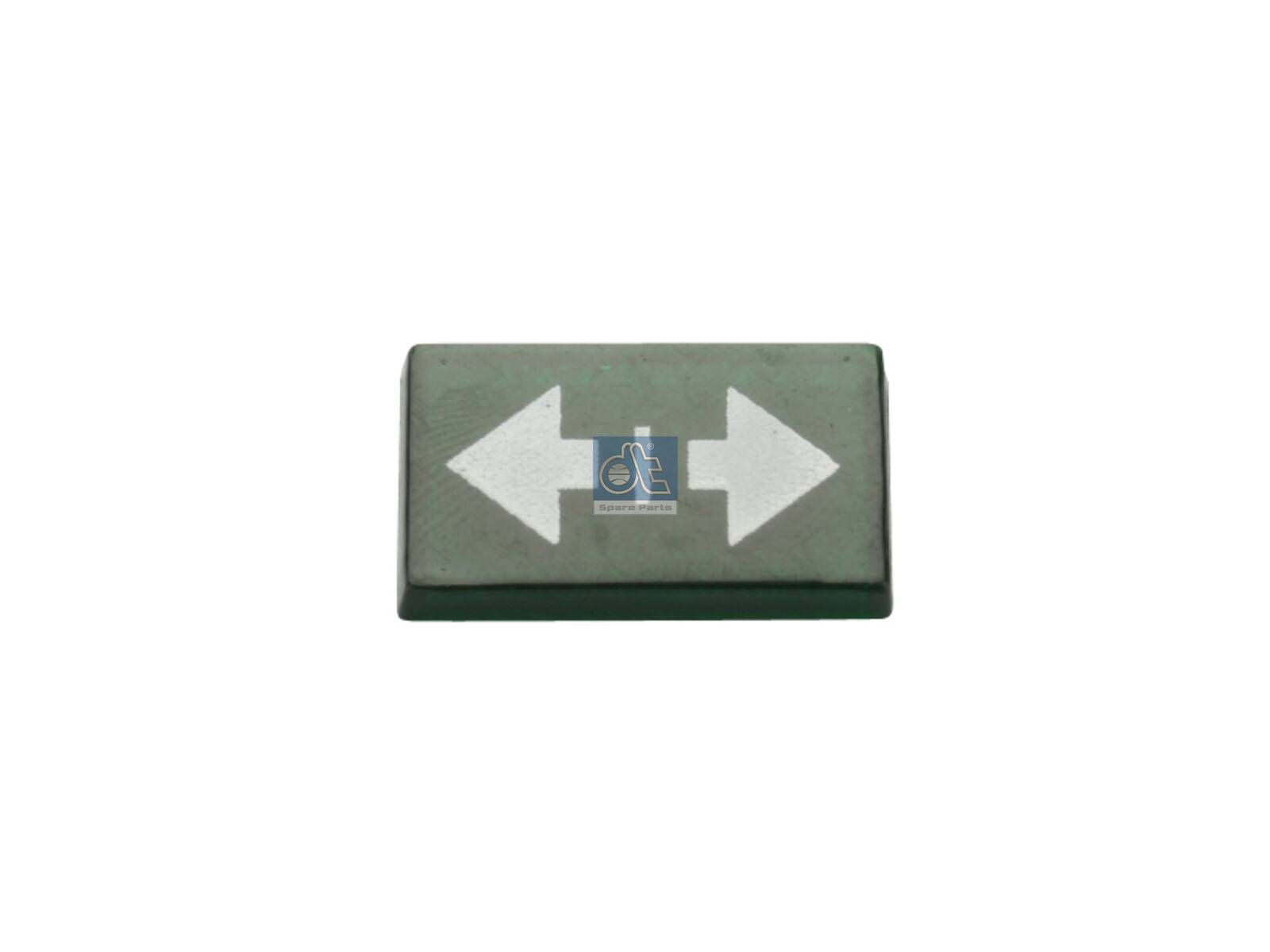 Lens | DT Spare Parts 4.60505