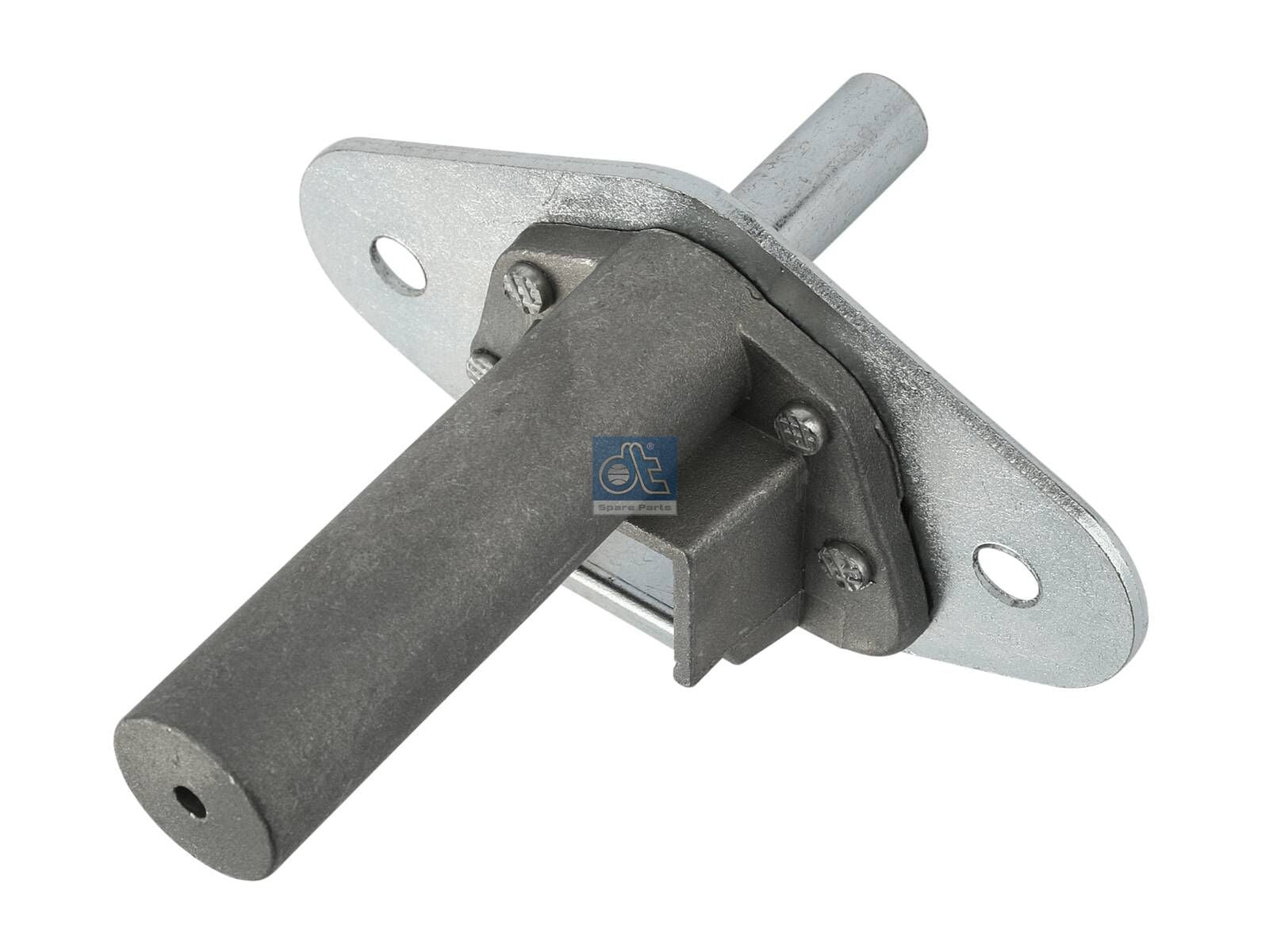 Hood lock | DT Spare Parts 4.60541