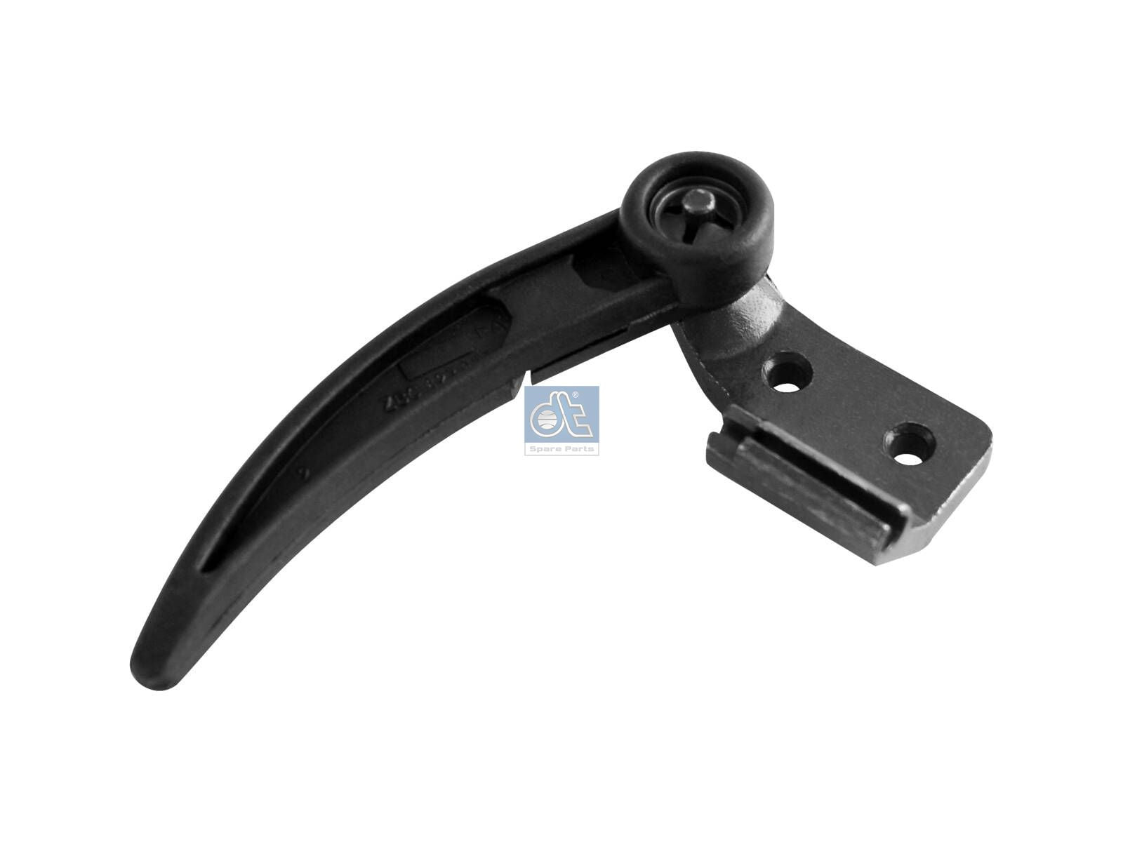 Lever | DT Spare Parts 4.60542