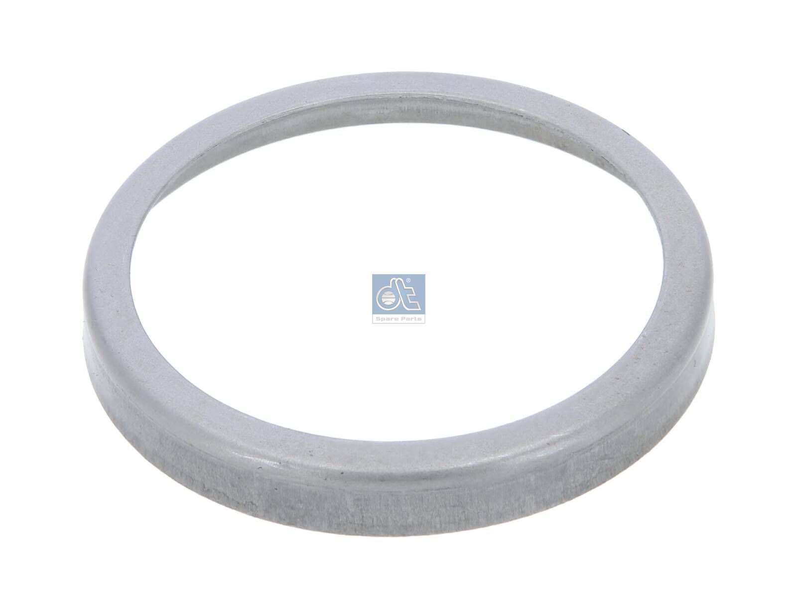 Spacer ring | DT Spare Parts 4.60556