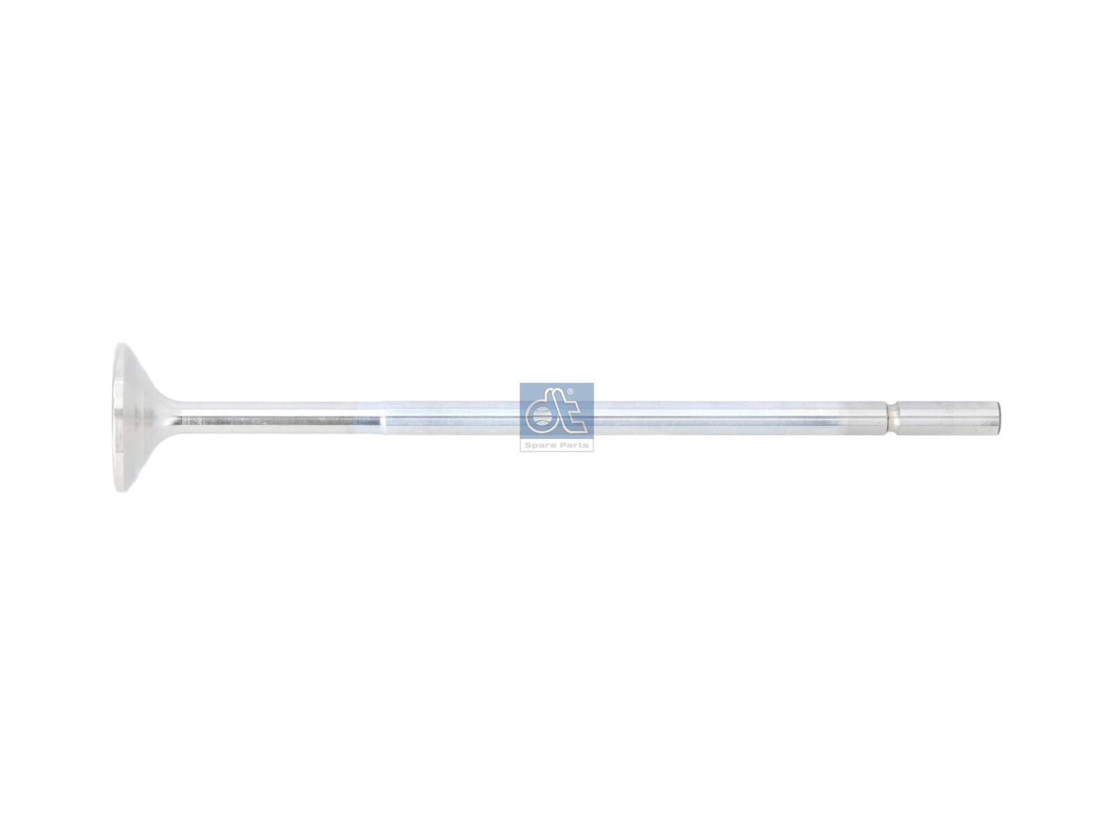 Exhaust valve | DT Spare Parts 4.60620