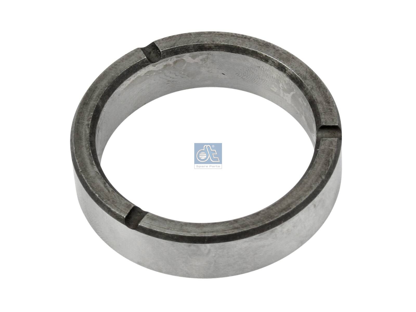 Bearing ring | DT Spare Parts 4.60630