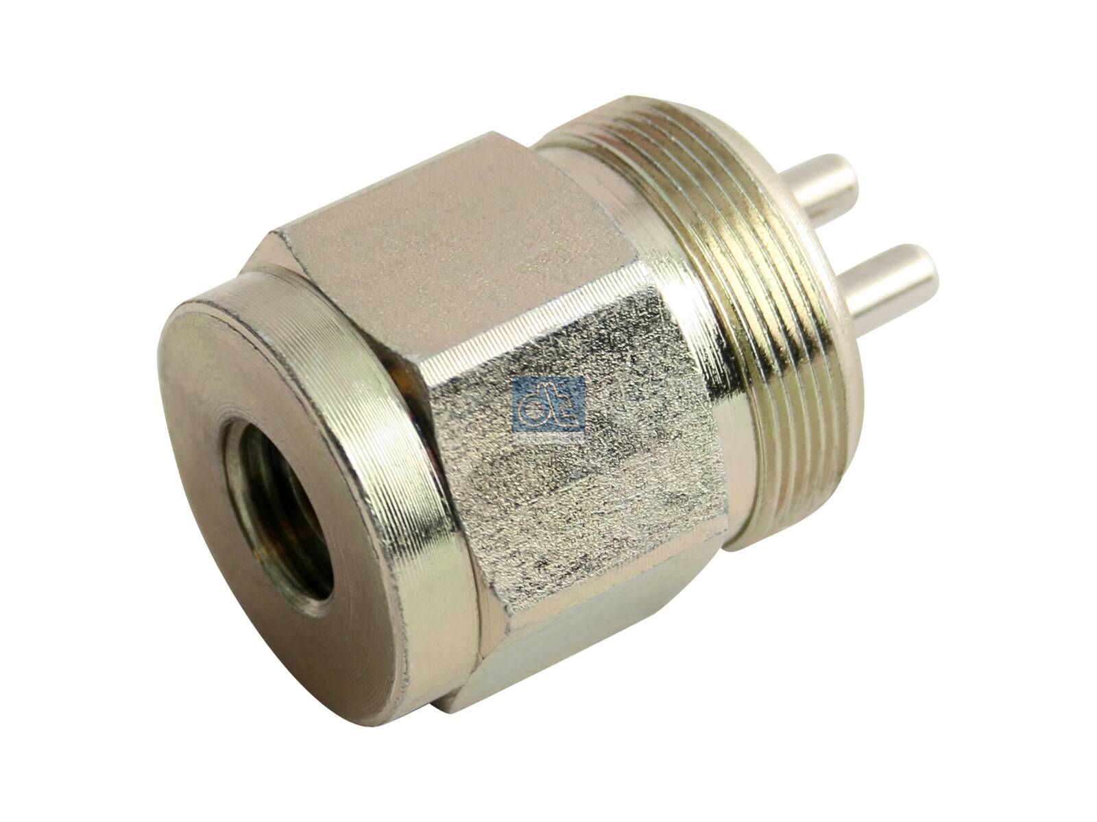 Switch | DT Spare Parts 4.60652