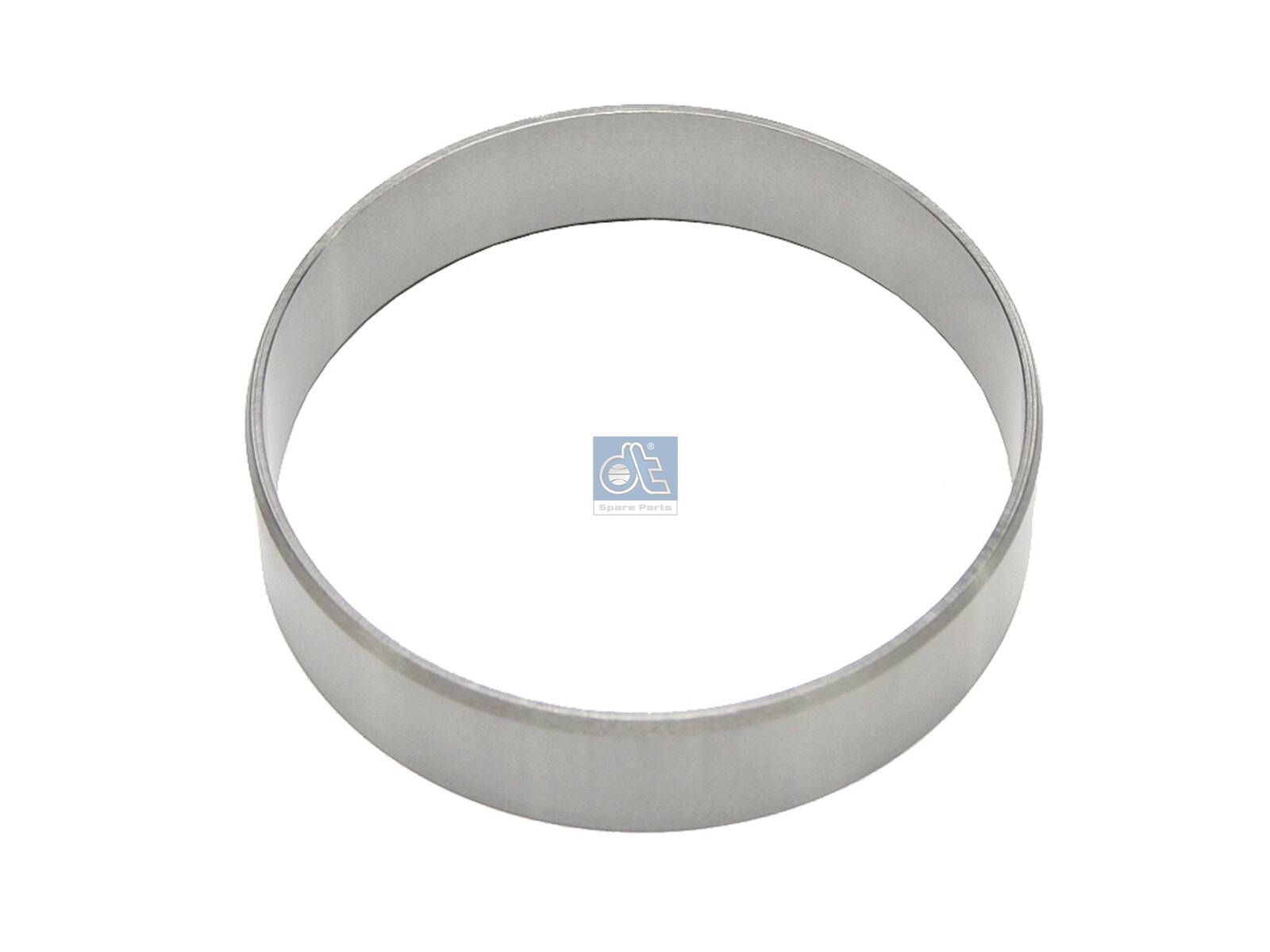 Race ring | DT Spare Parts 4.60653