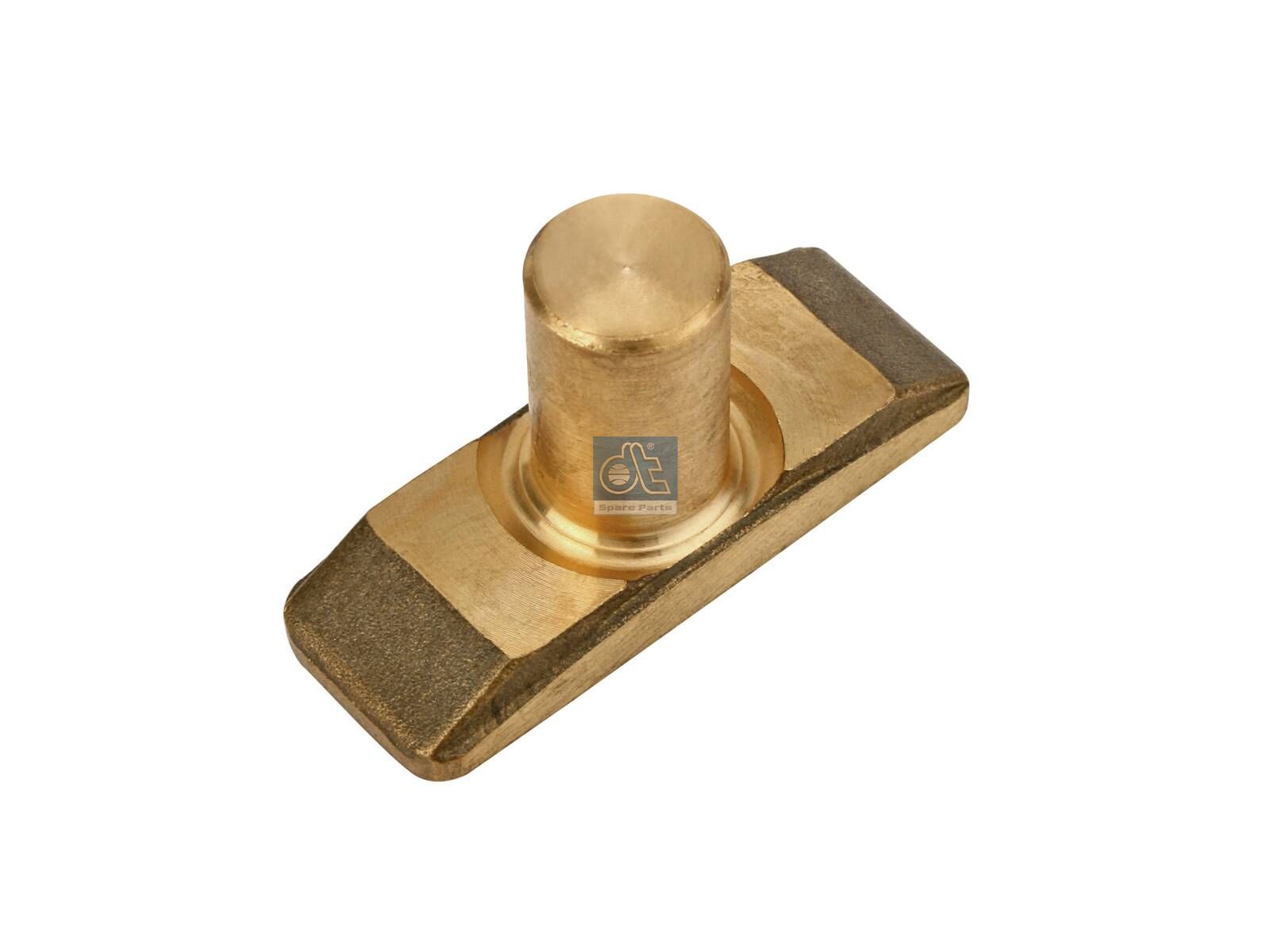 Slider | DT Spare Parts 4.60676