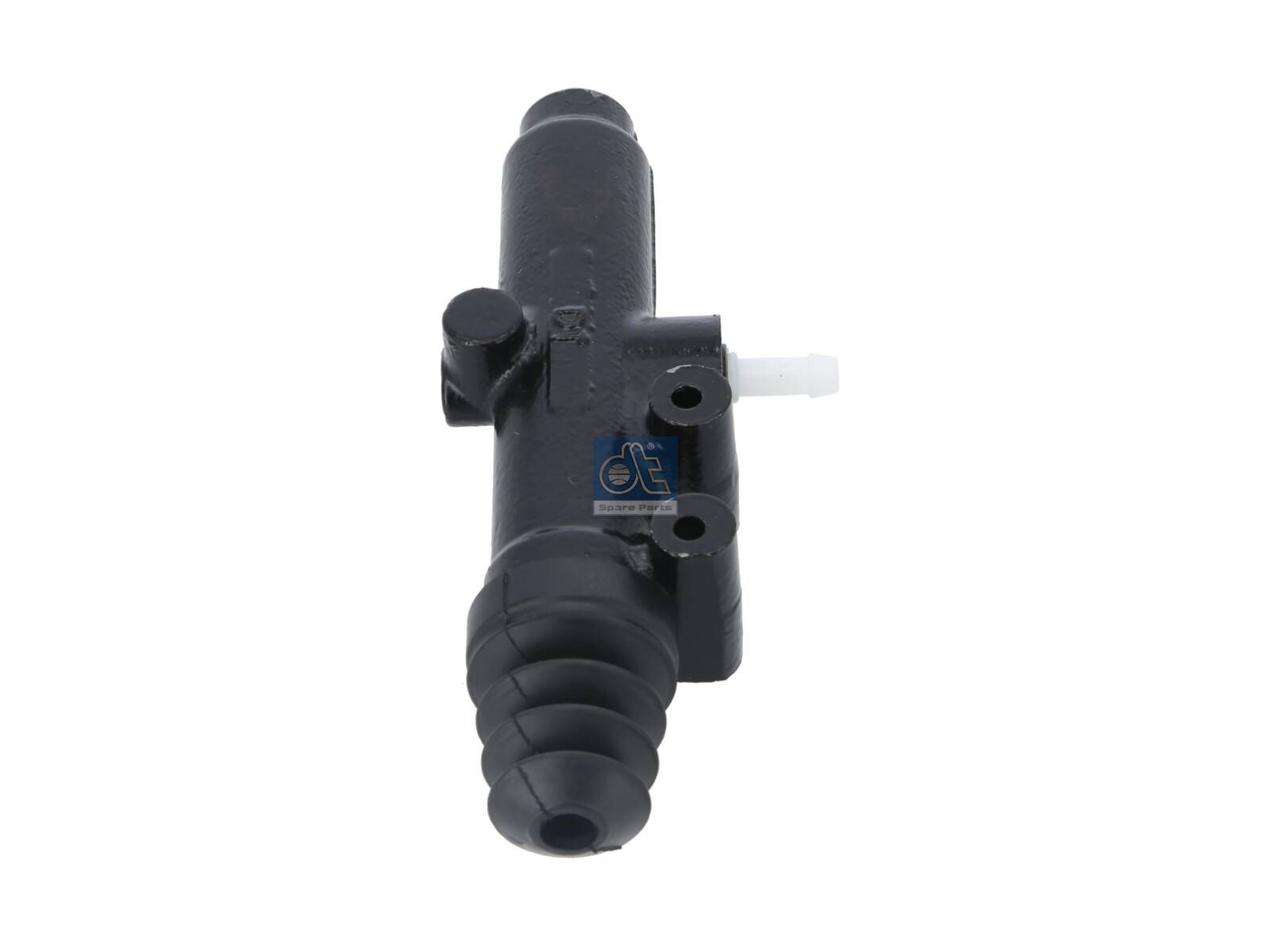 Master cylinder | DT Spare Parts 4.60683