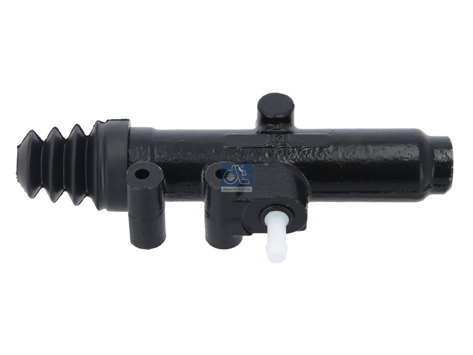 Master cylinder | DT Spare Parts 4.60683