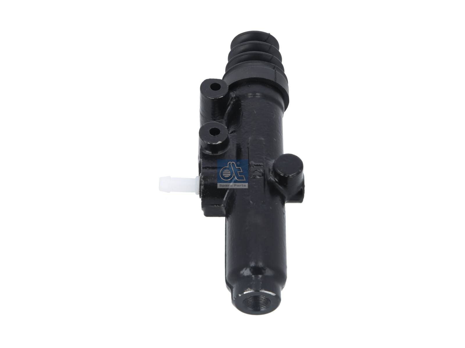 Master cylinder | DT Spare Parts 4.60683