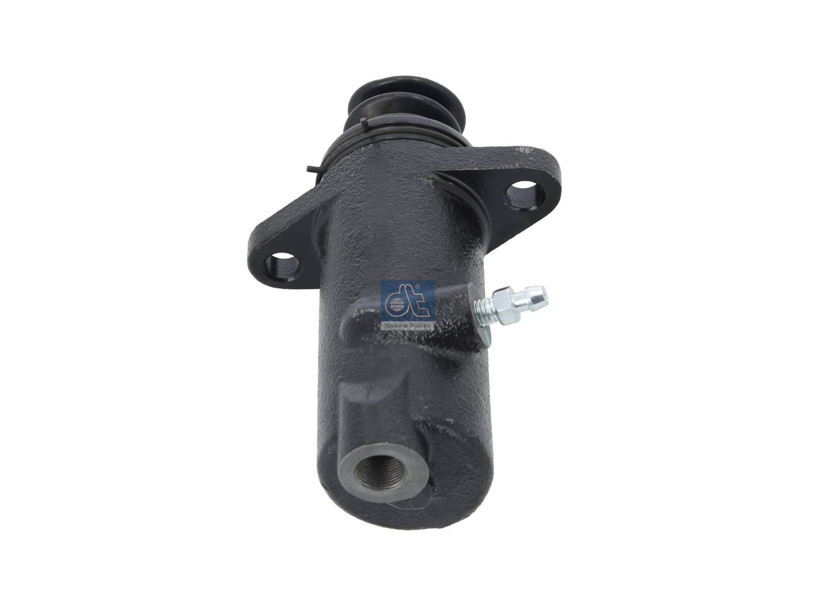 Slave cylinder | DT Spare Parts 4.60684