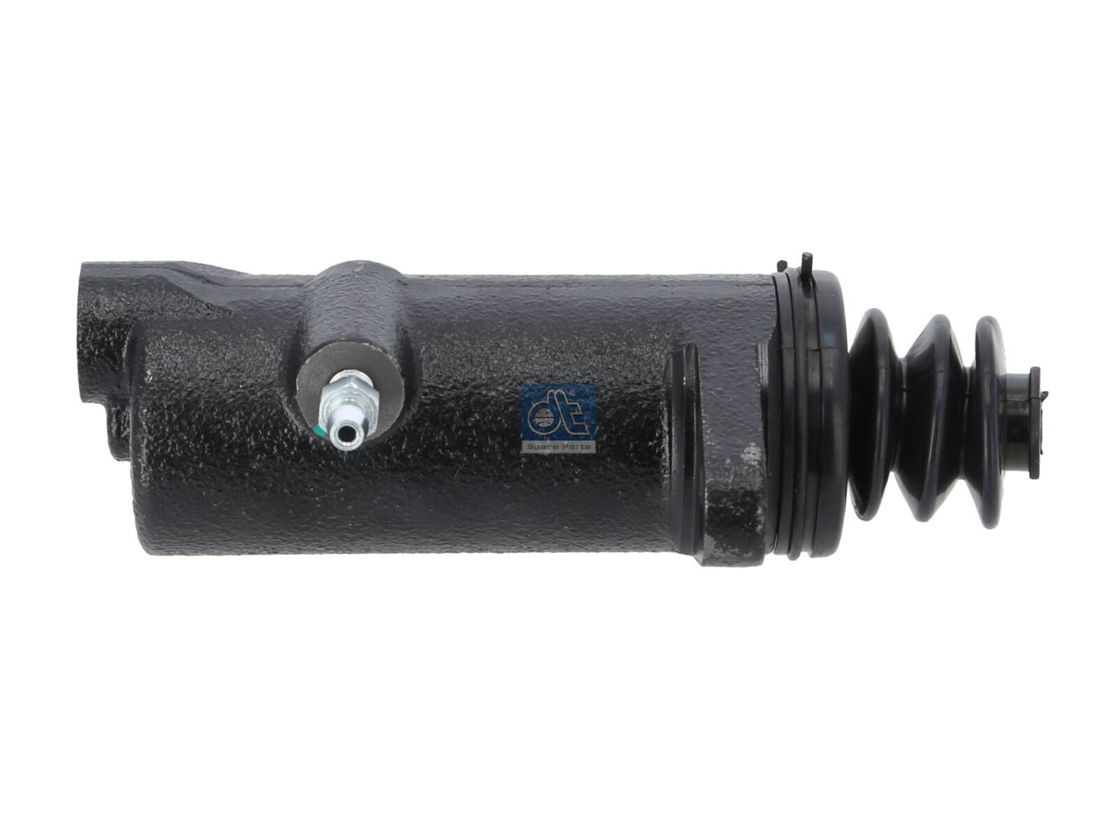 Slave cylinder | DT Spare Parts 4.60684