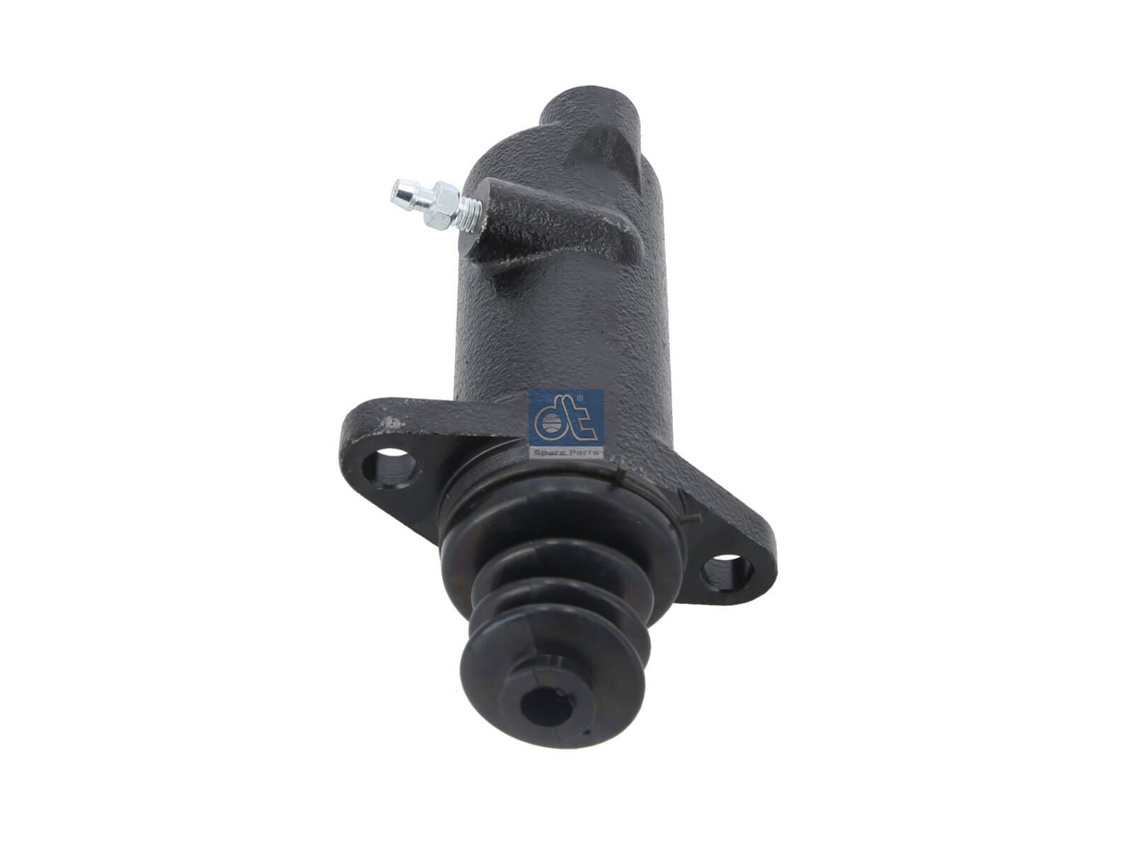 Slave cylinder | DT Spare Parts 4.60684