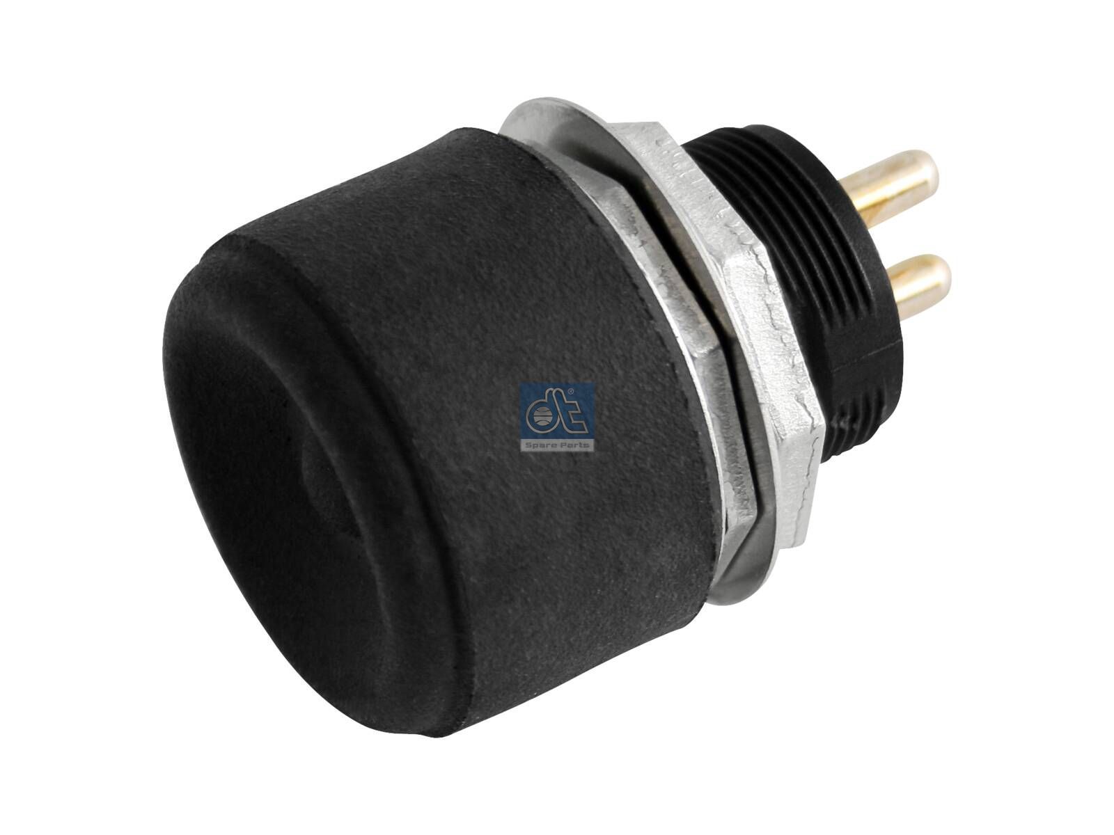 Ignition switch | DT Spare Parts 4.60694