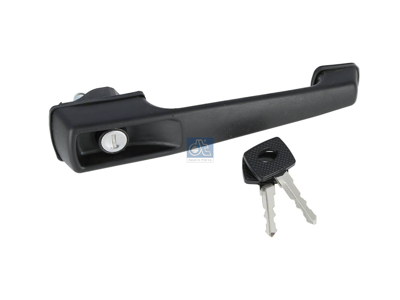 Door handle | DT Spare Parts 4.60696