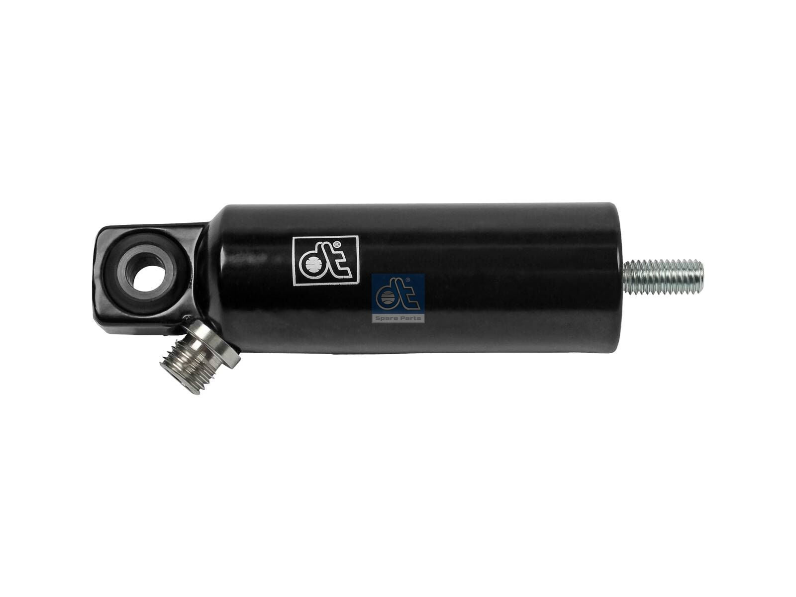 Cylinder | DT Spare Parts 4.60704SP