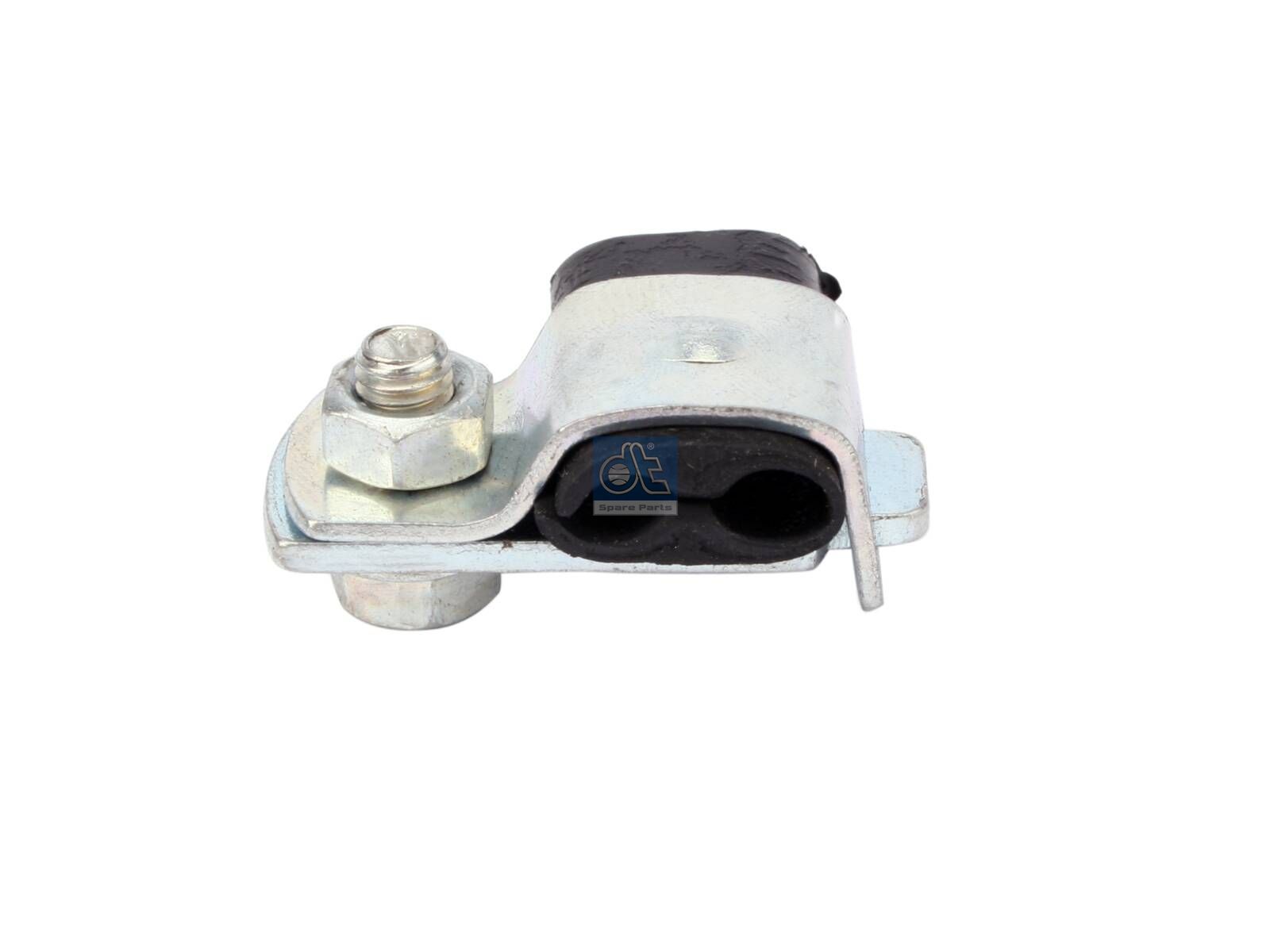Pinza DT Spare Parts 4.60707 Pinza líneas de inyección