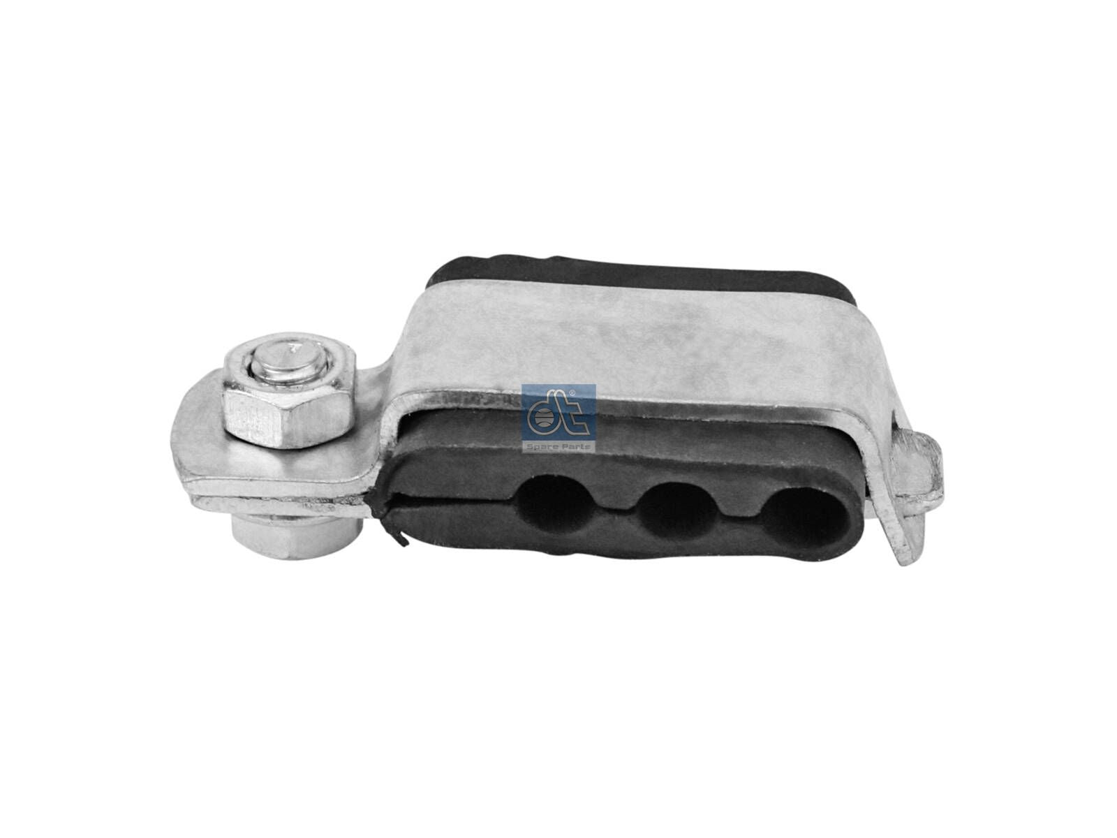 Pinza DT Spare Parts 4.60708 Pinza líneas de inyección