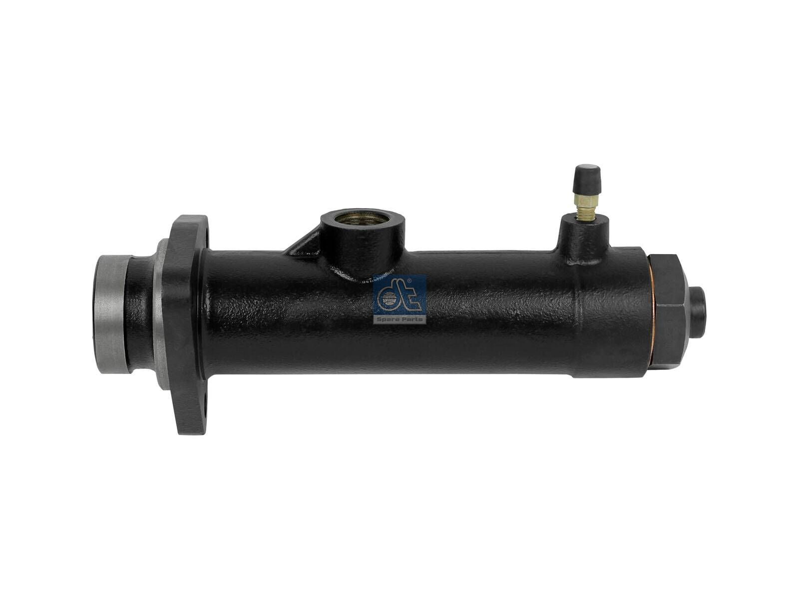 Brake master cylinder | DT Spare Parts 4.60711