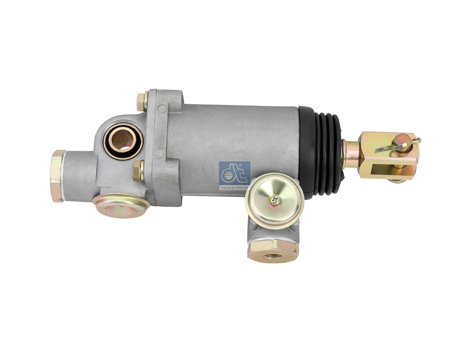 Shifting cylinder | DT Spare Parts 4.60717