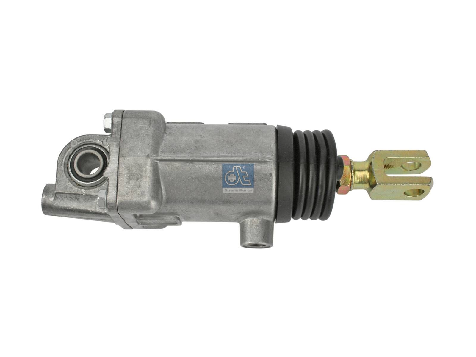 Shifting cylinder | DT Spare Parts 4.60718