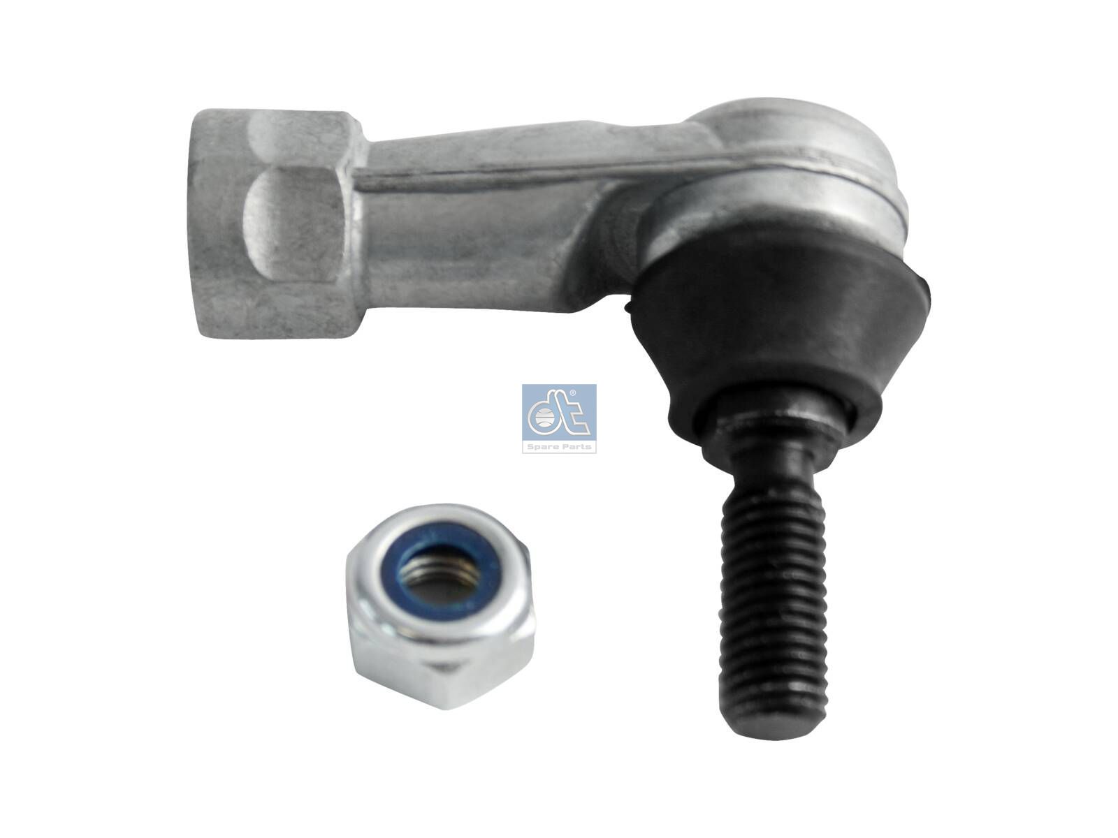 Ball joint | DT Spare Parts 4.60724
