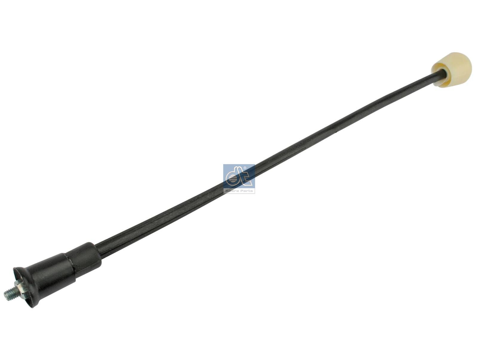 Marker pole | DT Spare Parts 4.60727