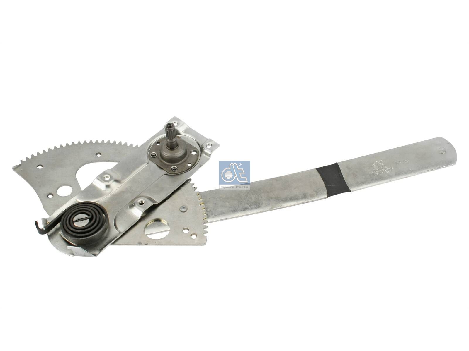 Window regulator | DT Spare Parts 4.60735