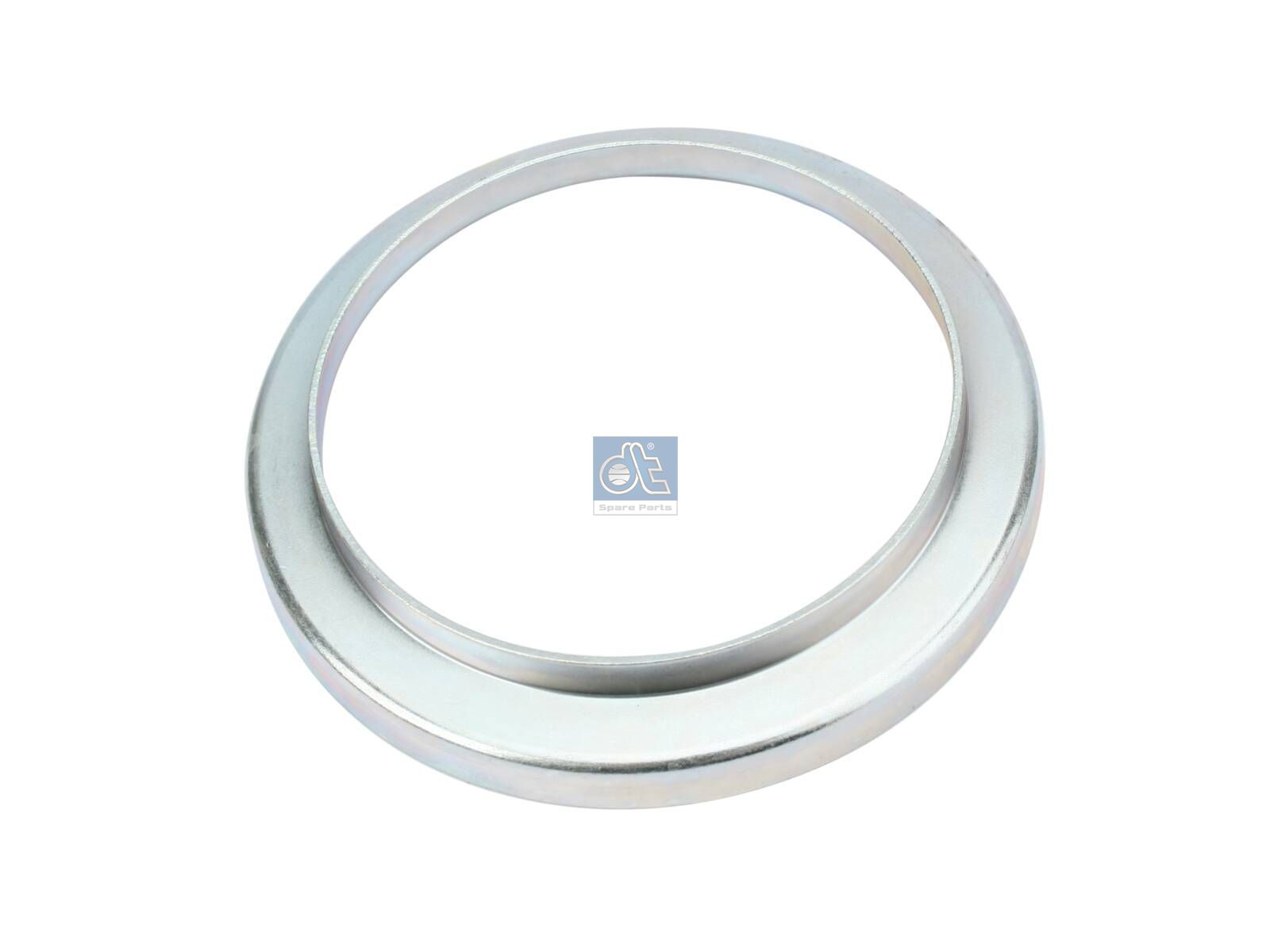 Tapa protectora DT Spare Parts 4.60736 Tapa protectora