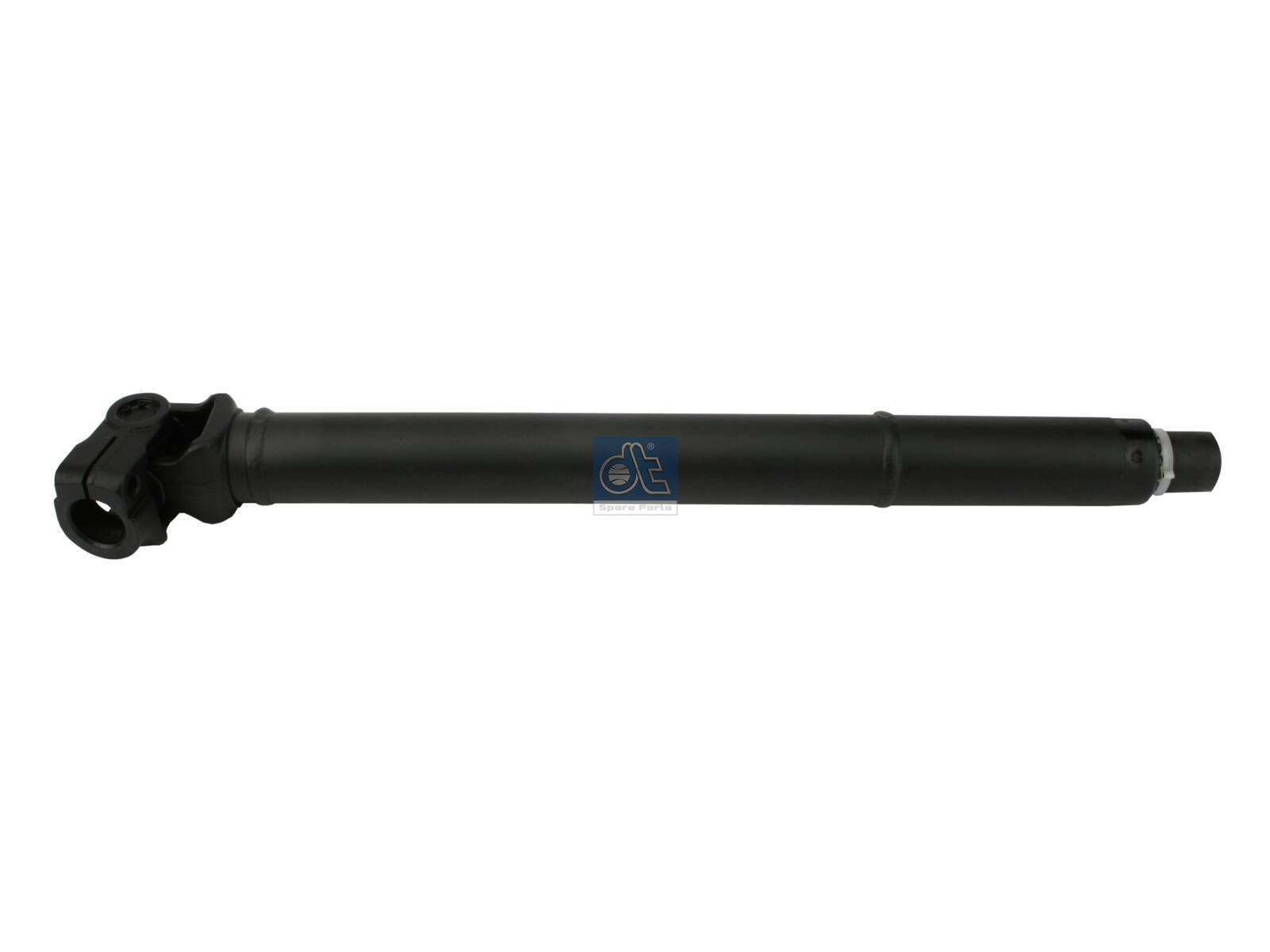 Steering column | DT Spare Parts 4.60747