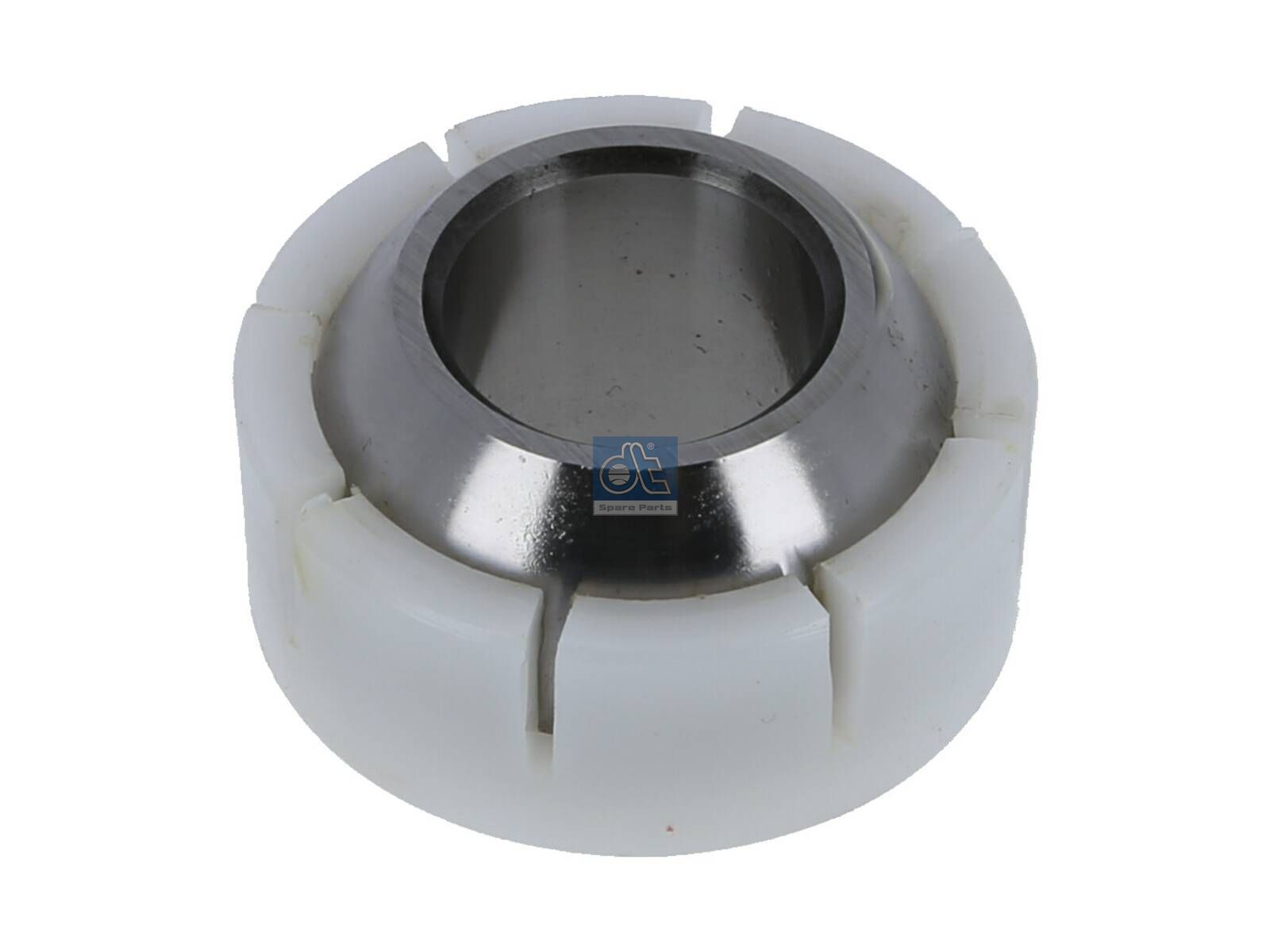 Joint bearing | DT Spare Parts 4.60749