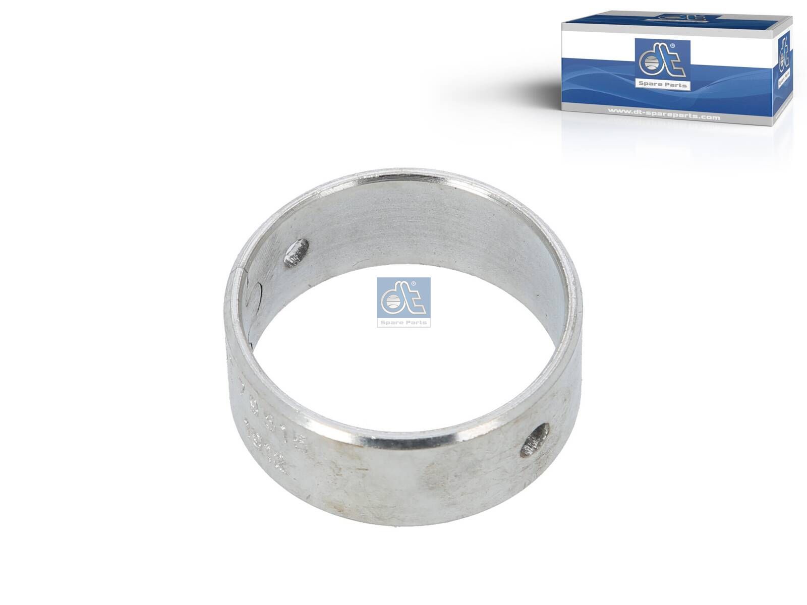 Crankshaft bearing | DT Spare Parts 4.60769