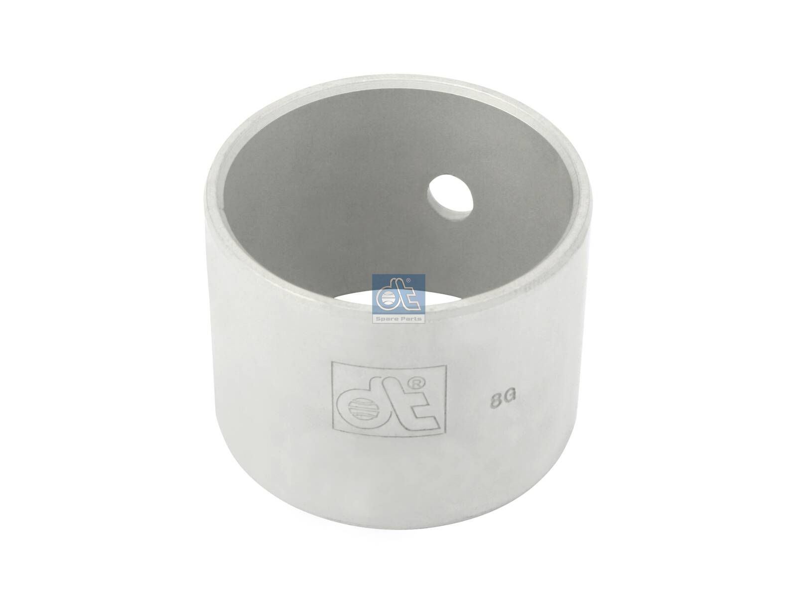 Con rod bushing | DT Spare Parts 4.60771